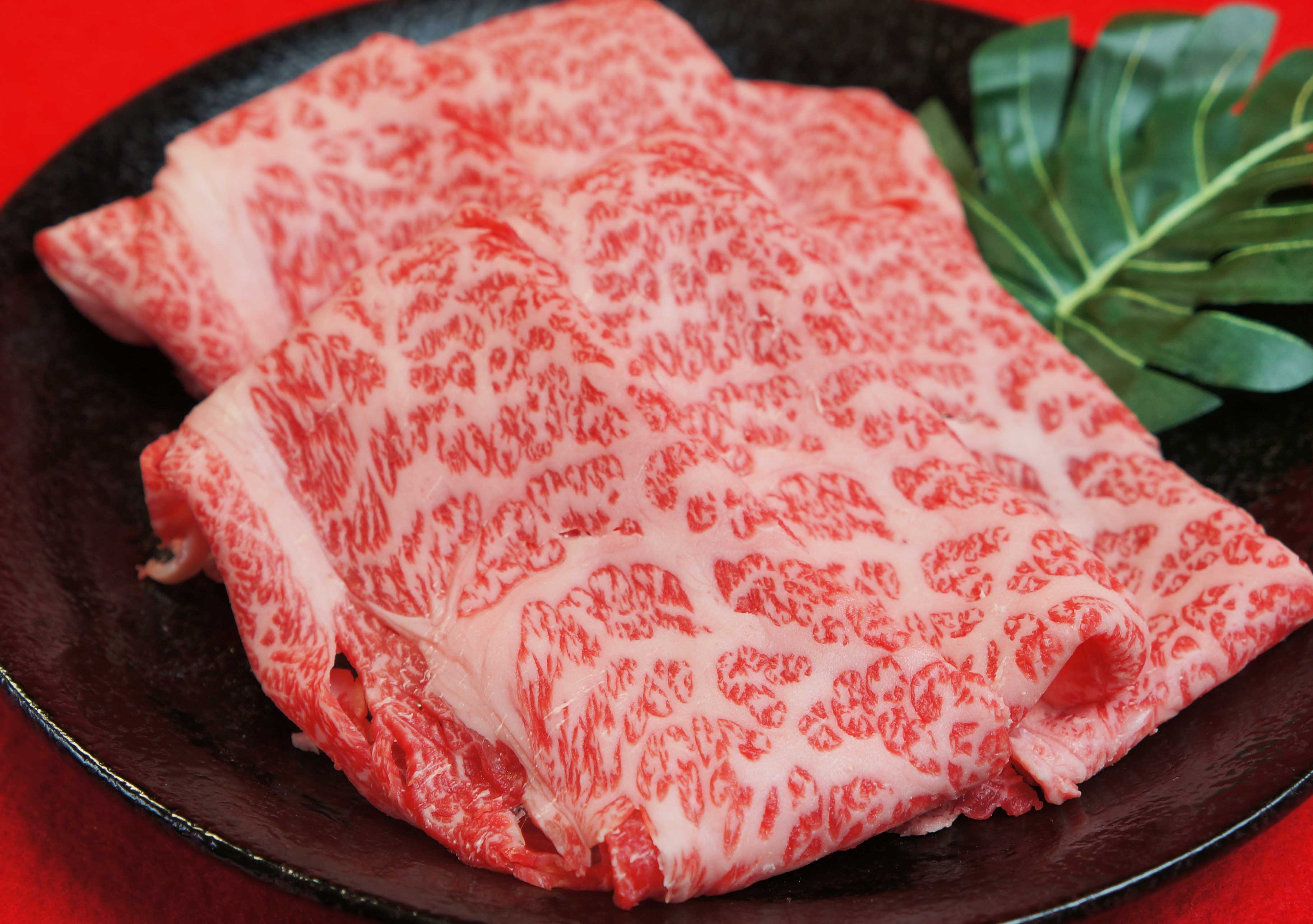 近江牛通販かねきち47クラブ店 特上近江霜降り すき焼きしゃぶしゃぶ用 500g 約4 5人前 化粧箱入り モニター審査員の口コミ 評判一覧 お取り寄せ口コミ検索 おとりよせネット 通販グルメ スイーツ ギフト 口コミ ランキング 近江牛通販かねきち47クラブ店 特上近江霜降り すき焼きしゃぶしゃぶ用 500g 約4 5人前 化粧箱入り モニター審査員の口コミ 評判一覧 お取り寄せ口コミ検索 おとりよせネット 通販グルメ スイーツ ギフト 口コミ ランキング