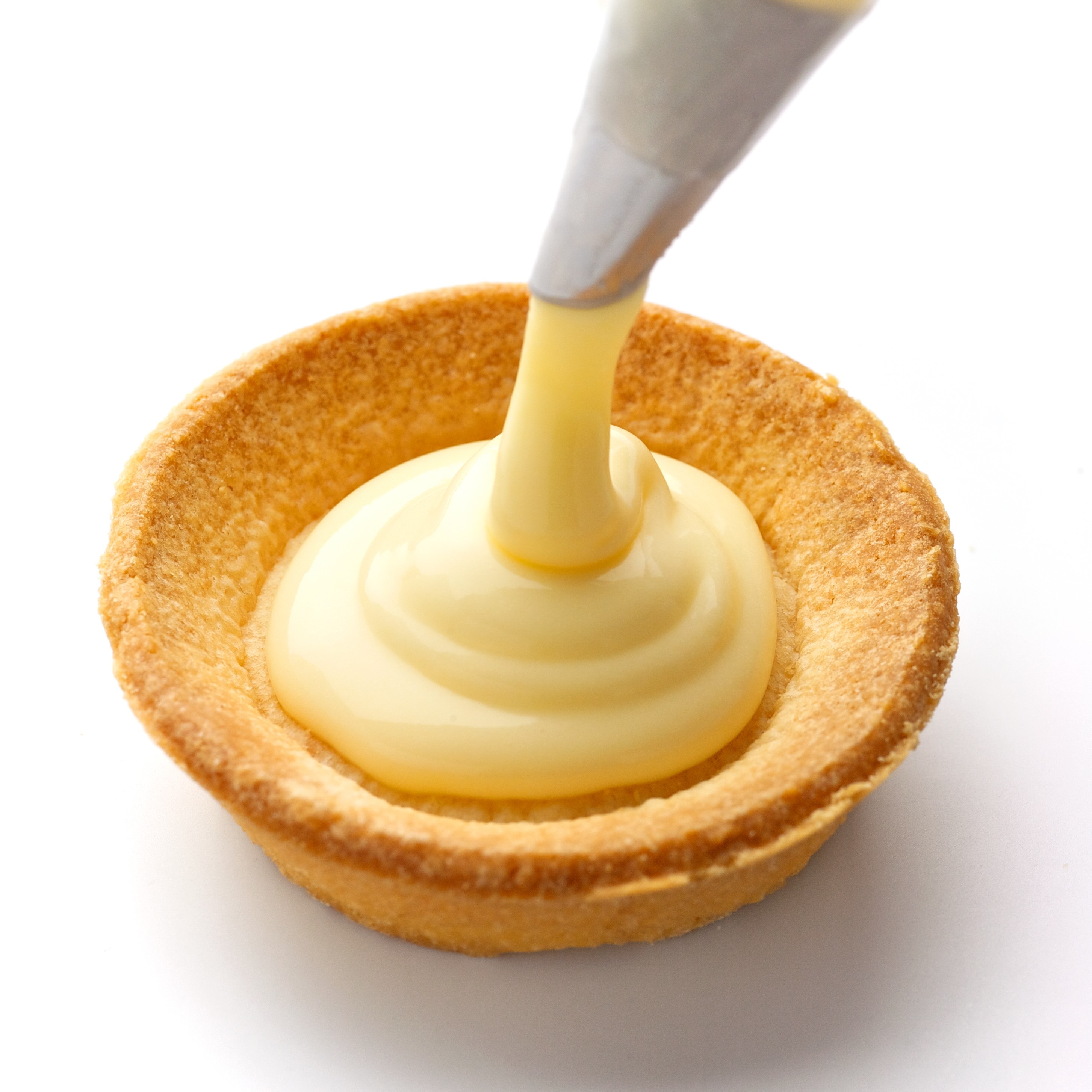 ムーンハートのロール屋さん 半熟ちーずたるとギフトセット 8個入り モニター審査員の口コミ 評判一覧 お取り寄せ口コミ検索 おとりよせネット 通販グルメ スイーツ ギフト 口コミ ランキング ムーンハートのロール屋さん 半熟ちーずたるとギフトセット 8個入り モニター審査員の口コミ 評判一覧 お取り寄せ口コミ検索 おとりよせネット 通販グルメ スイーツ ギフト 口コミ ランキング