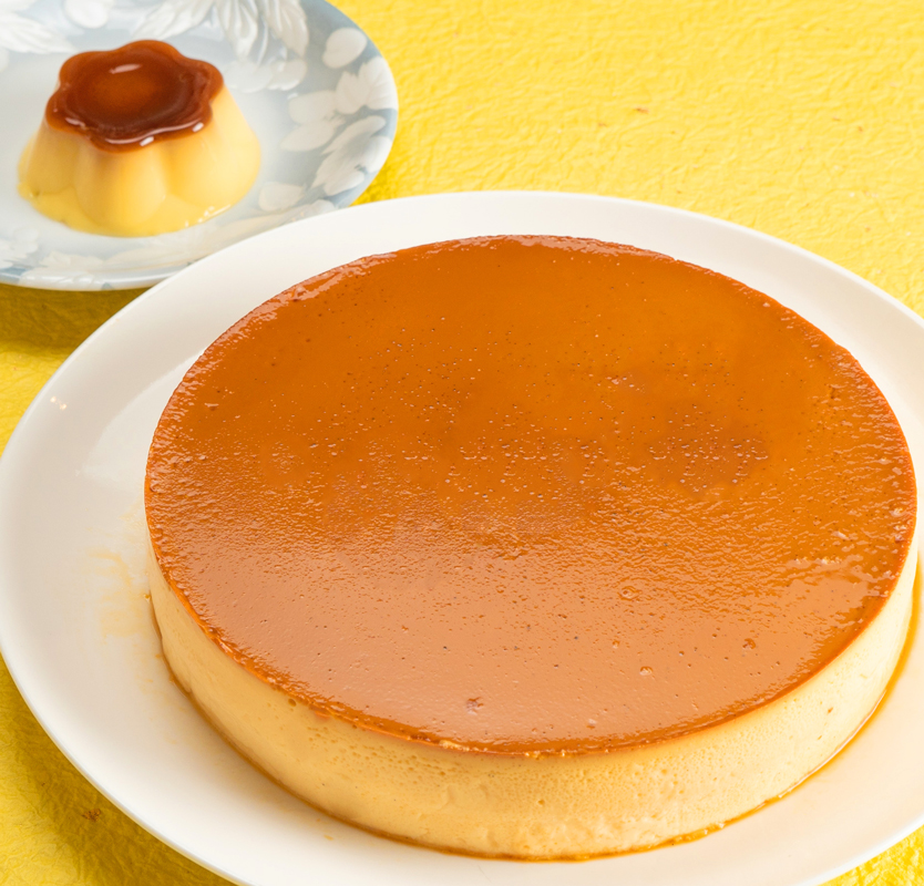 京都手作りデザート 文助 はなぞのでかぷりん モニター審査員の口コミ 評判一覧 お取り寄せ口コミ検索 おとりよせネット 通販グルメ スイーツ ギフト 口コミ ランキング