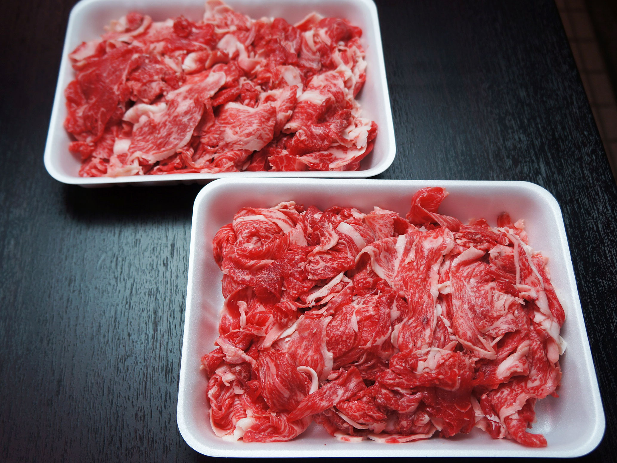 近江牛通販かねきち47クラブ店 近江牛切り落とし 小間切れ 1kg 500g 2 モニター審査員の口コミ 評判一覧 お取り寄せ口コミ検索 おとりよせネット 通販グルメ スイーツ ギフト 口コミ ランキング 近江牛通販かねきち47クラブ店 近江牛切り落とし 小間切れ 1kg 500g 2 モニター審査員の口コミ 評判一覧 お取り寄せ口コミ検索 おとりよせネット 通販グルメ スイーツ ギフト 口コミ ランキング