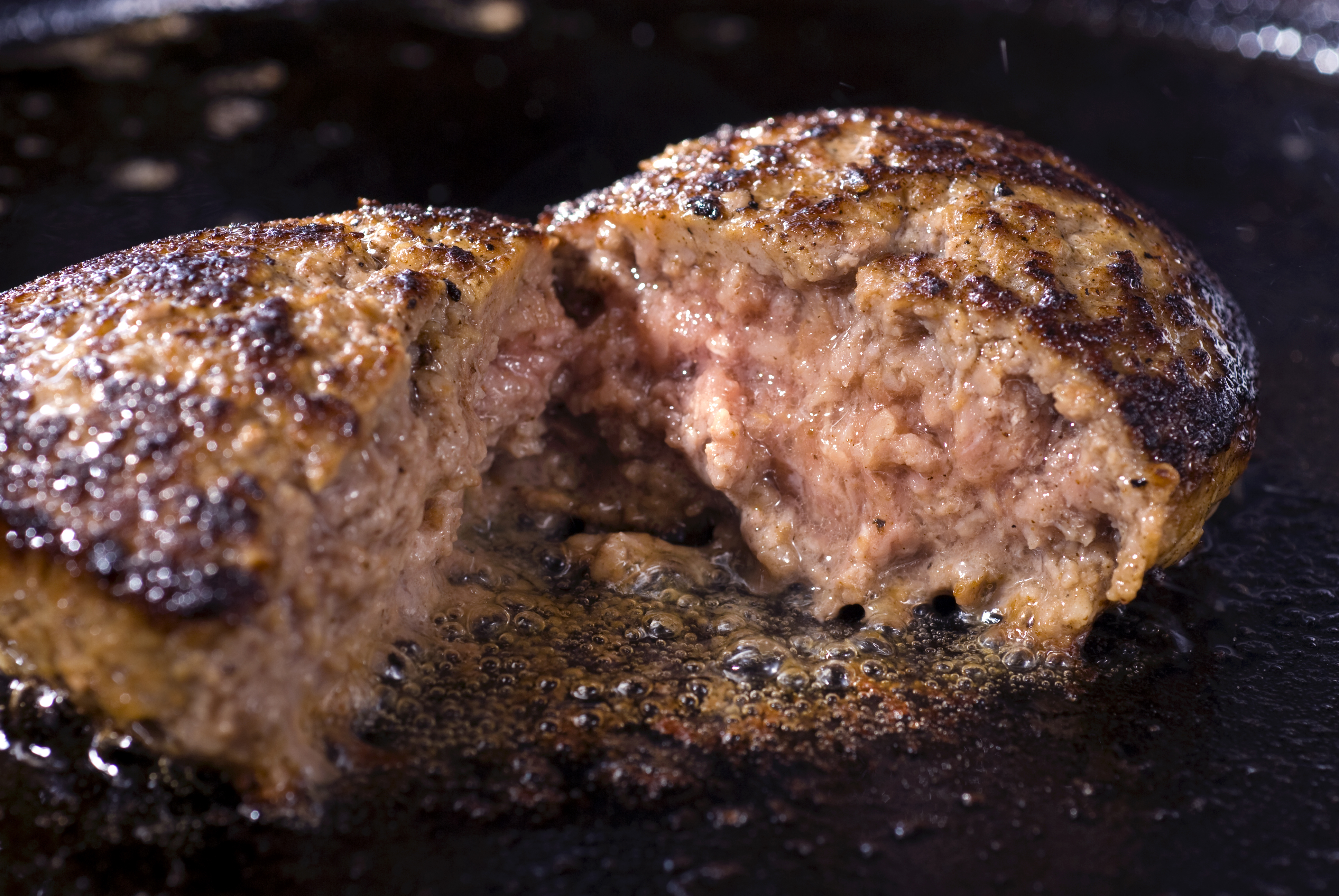 門崎熟成肉 格之進 黒格ハンバーグ 5個セット モニター審査員の口コミ 評判一覧 お取り寄せ口コミ検索 おとりよせネット 通販グルメ スイーツ ギフト 口コミ ランキング