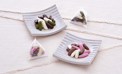 長岡京 小倉山荘 リ オ ショコラ想ひそめし ご愛食用袋 11 5g スイート6袋 ビター6袋 モニター審査員の口コミ 評判一覧 お取り寄せ口コミ検索 おとりよせネット 通販グルメ スイーツ ギフト 口コミ ランキング 長岡京 小倉山荘 リ オ ショコラ想ひそめし ご愛食用袋 11 5g スイート6袋 ビター6袋 モニター審査員の口コミ 評判一覧 お取り寄せ口コミ検索 おとりよせネット 通販グルメ スイーツ ギフト 口コミ ランキング