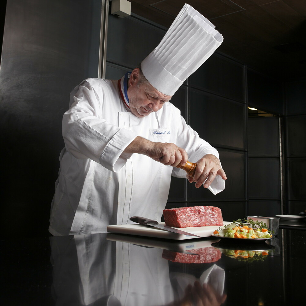 66 以上節約 エピキュール Epicure ゴルフウェア 中綿ロングベスト 155 052 レディース Fucoa Cl 66 以上節約 エピキュール Epicure ゴルフウェア 中綿ロングベスト 155 052 レディース Fucoa Cl