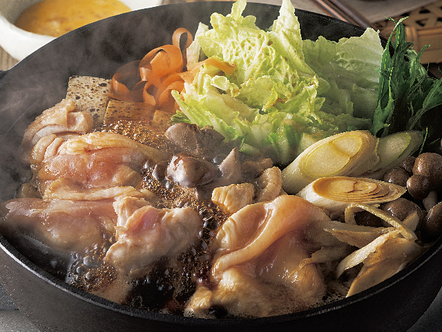 水たき料亭 博多 華味鳥 華味鳥 鶏すきセット 3 4人前 モニター審査員の口コミ 評判一覧 お取り寄せ口コミ検索 おとりよせネット 通販グルメ スイーツ ギフト 口コミ ランキング 水たき料亭 博多 華味鳥 華味鳥 鶏すきセット 3 4人前 モニター審査員の口コミ 評判一覧 お取り寄せ口コミ検索 おとりよせネット 通販グルメ スイーツ ギフト 口コミ ランキング