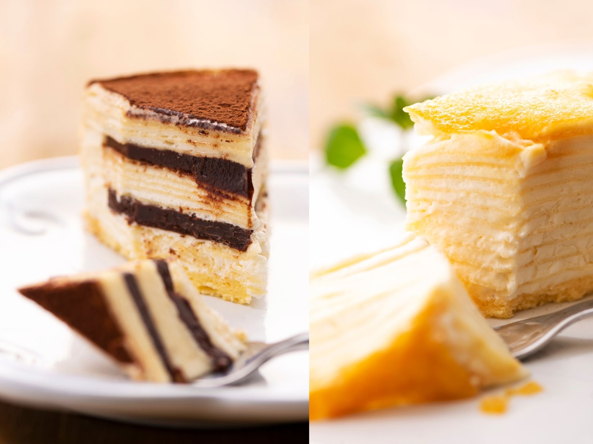 シュシュクレープ もっちり食感の手作りミルクレープ5種食べ比べセット モニター審査員の口コミ 評判一覧 お取り寄せ口コミ検索 おとりよせネット 通販グルメ スイーツ ギフト 口コミ ランキング シュシュクレープ もっちり食感の手作りミルクレープ5種食べ比べセット モニター審査員の口コミ 評判一覧 お取り寄せ口コミ検索 おとりよせネット 通販グルメ スイーツ ギフト 口コミ ランキング