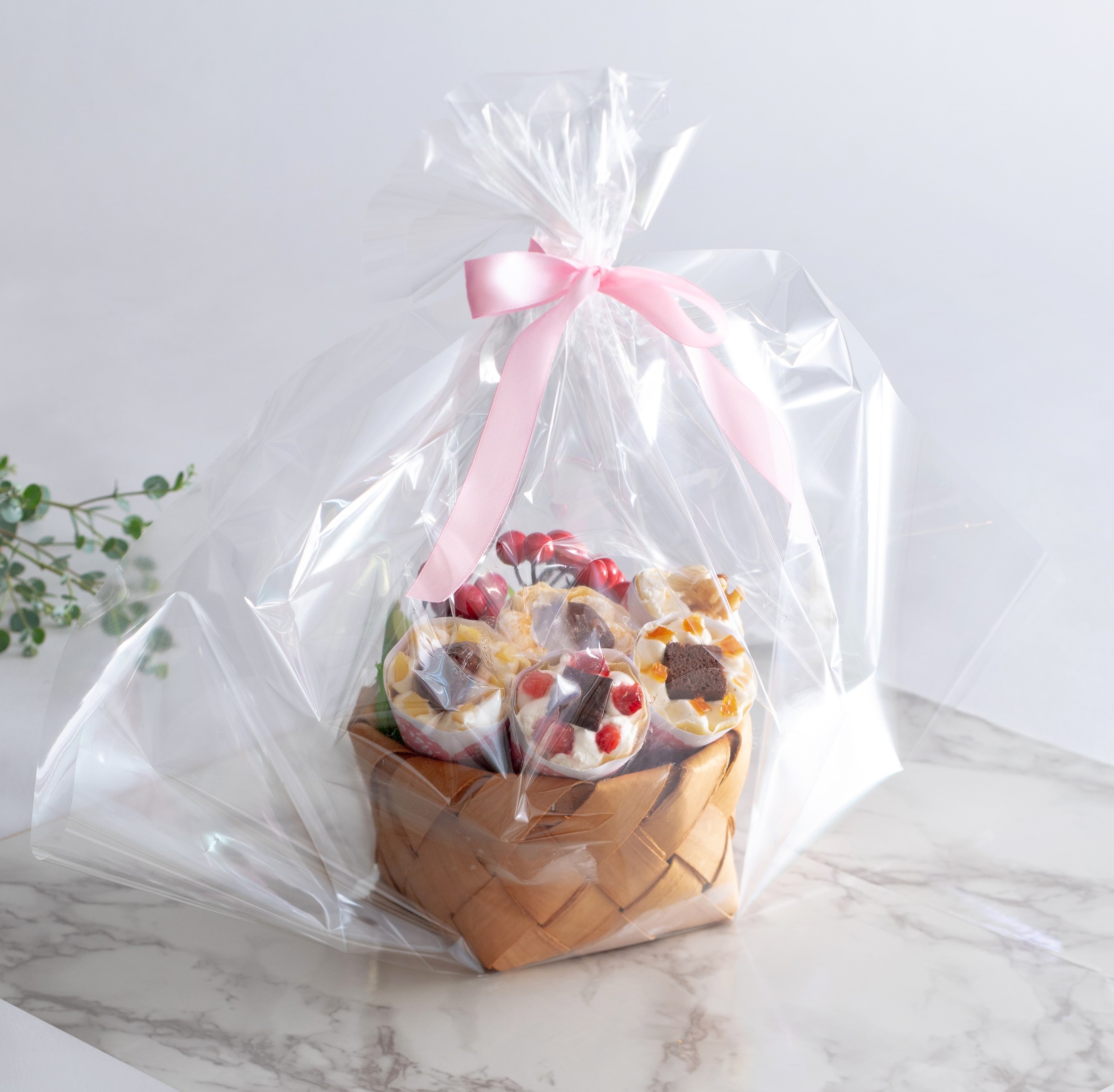 シュシュクレープ 花束クレープ 手作りアンヌクレープ5個入 モニター審査員の口コミ 評判一覧 お取り寄せ口コミ検索 おとりよせネット 通販グルメ スイーツ ギフト 口コミ ランキング シュシュクレープ 花束クレープ 手作りアンヌクレープ5個入 モニター審査員の口コミ 評判一覧 お取り寄せ口コミ検索 おとりよせネット 通販グルメ スイーツ ギフト 口コミ ランキング