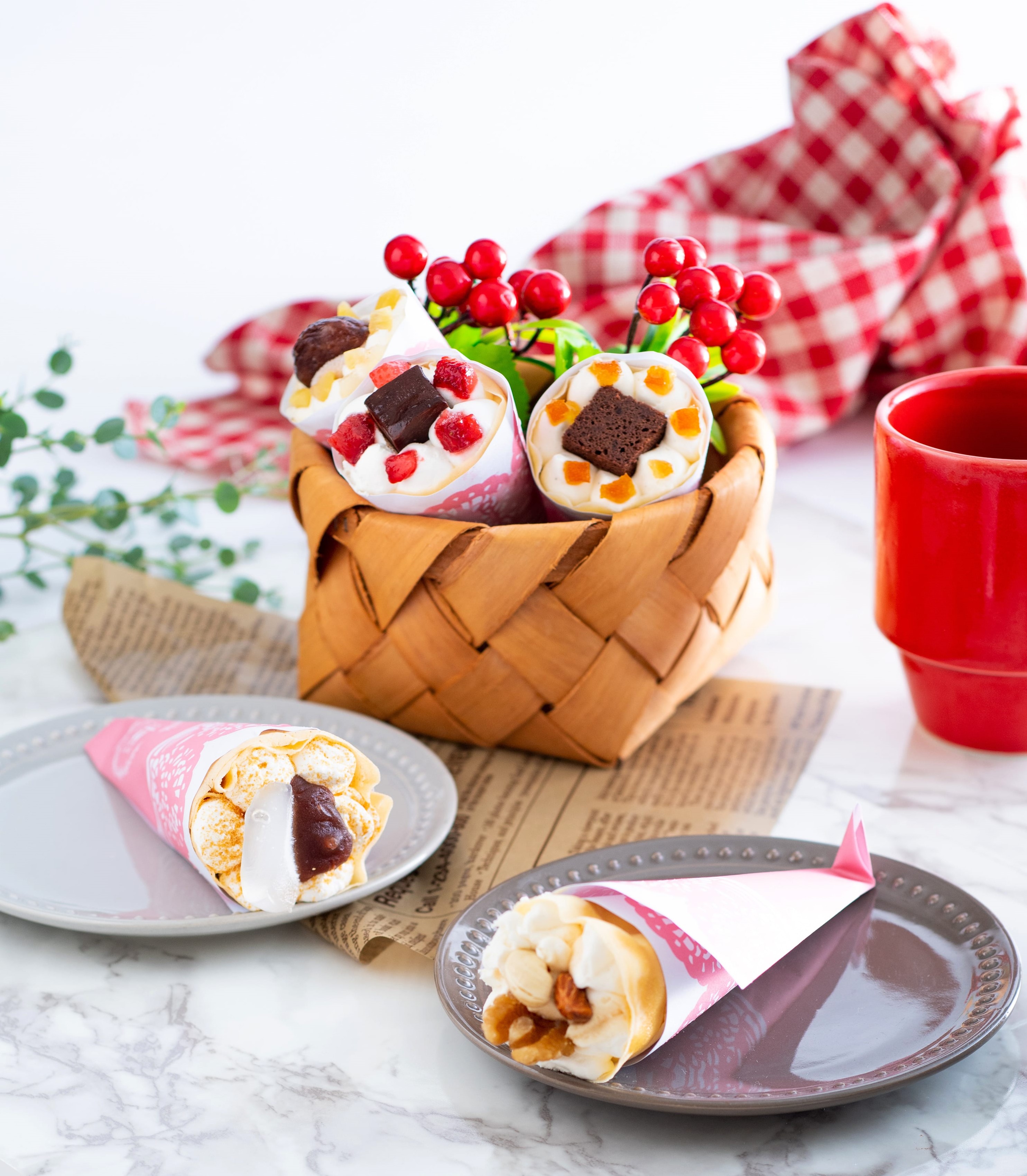 シュシュクレープ 花束クレープ 手作りアンヌクレープ5個入 モニター審査員の口コミ 評判一覧 お取り寄せ口コミ検索 おとりよせネット 通販グルメ スイーツ ギフト 口コミ ランキング シュシュクレープ 花束クレープ 手作りアンヌクレープ5個入 モニター審査員の口コミ 評判一覧 お取り寄せ口コミ検索 おとりよせネット 通販グルメ スイーツ ギフト 口コミ ランキング