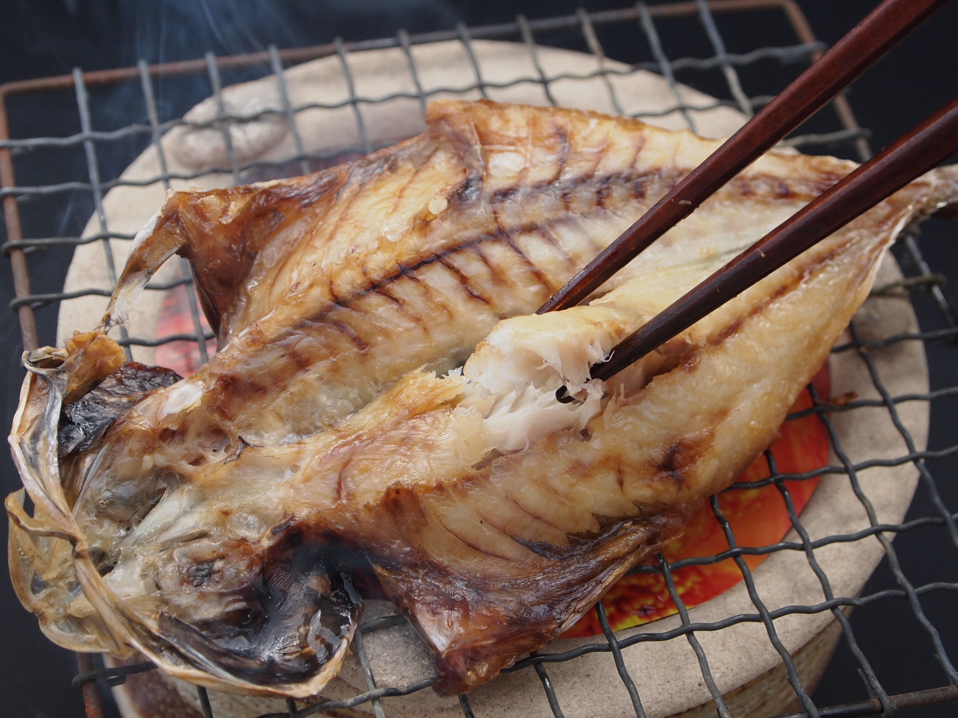 熱海あをきのひもの本店 ひもの詰合せ K 3h モニター審査員の口コミ 評判一覧 お取り寄せ口コミ検索 おとりよせネット 通販グルメ スイーツ ギフト 口コミ ランキング 熱海あをきのひもの本店 ひもの詰合せ K 3h モニター審査員の口コミ 評判一覧 お取り寄せ口コミ検索 おとりよせネット 通販グルメ スイーツ ギフト 口コミ ランキング