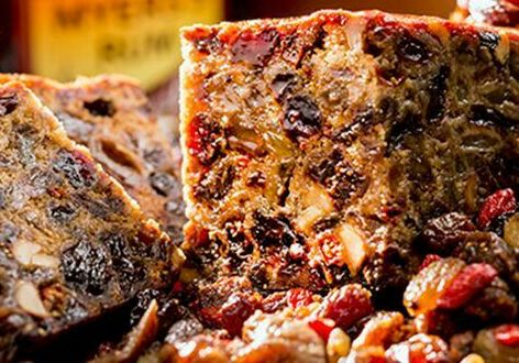 Kane Factory ケインファクトリー 英国式フルーツケーキ 化粧箱仕様 モニター審査員の口コミ 評判一覧 お取り寄せ口コミ検索 おとりよせネット 通販グルメ スイーツ ギフト 口コミ ランキング