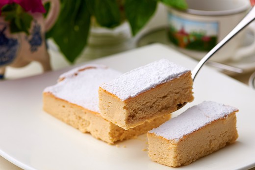 チーズケーキ3種類詰め合わせセット_1