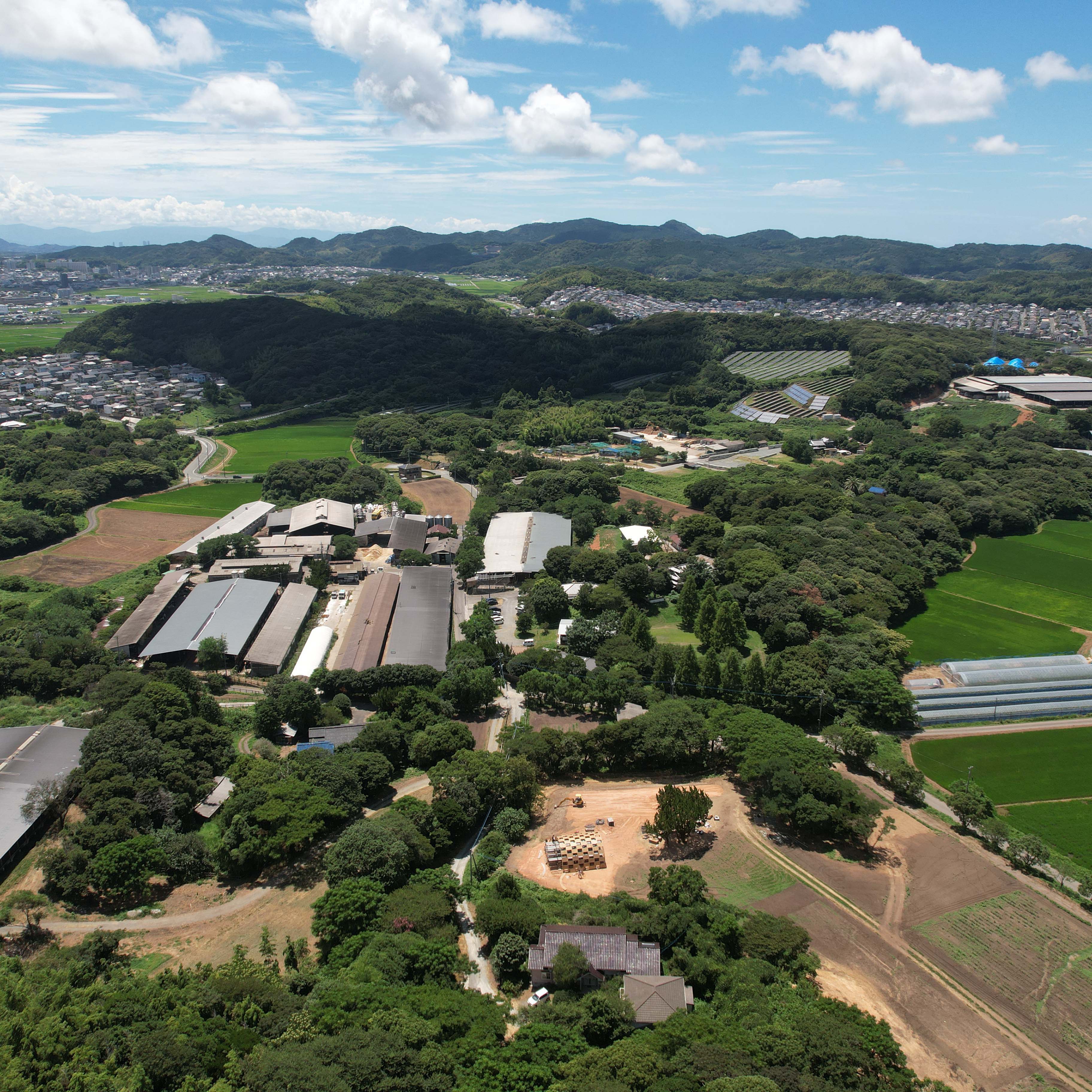 すすき牧場 むなかた牛「むなかた牛 塩もつ鍋セット」モニター審査員の