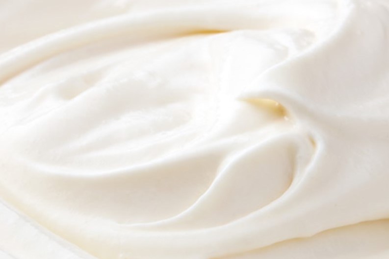 グランプラス トリュフアソート 24個入 モニター審査員の口コミ 評判一覧 お取り寄せ口コミ検索 おとりよせネット 通販グルメ スイーツ ギフト 口コミ ランキング