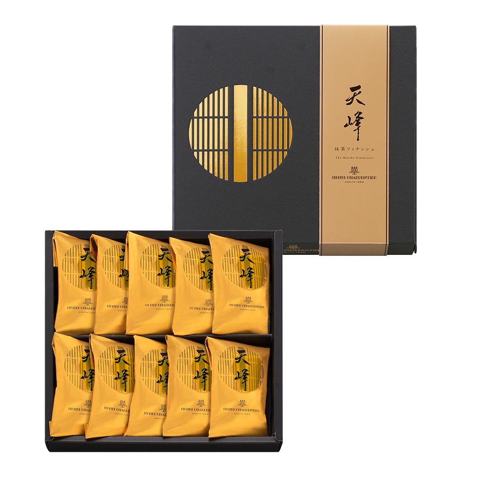 アンリ シャルパンティエ 抹茶フィナンシェ 天峰 10コ入り モニター審査員の口コミ 評判一覧 お取り寄せ口コミ検索 おとりよせネット 通販グルメ スイーツ ギフト 口コミ ランキング アンリ シャルパンティエ 抹茶フィナンシェ 天峰 10コ入り モニター審査員の口コミ 評判一覧 お取り寄せ口コミ検索 おとりよせネット 通販グルメ スイーツ ギフト 口コミ ランキング