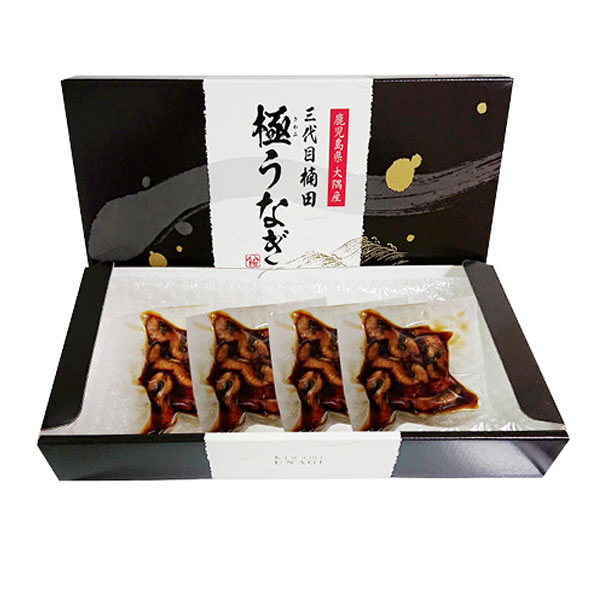 鹿児島ここまる きざみうなぎ4食セット モニター審査員の口コミ 評判一覧 お取り寄せ口コミ検索 おとりよせネット 通販グルメ スイーツ ギフト 口コミ ランキング 鹿児島ここまる きざみうなぎ4食セット モニター審査員の口コミ 評判一覧 お取り寄せ口コミ検索 おとりよせネット 通販グルメ スイーツ ギフト 口コミ ランキング