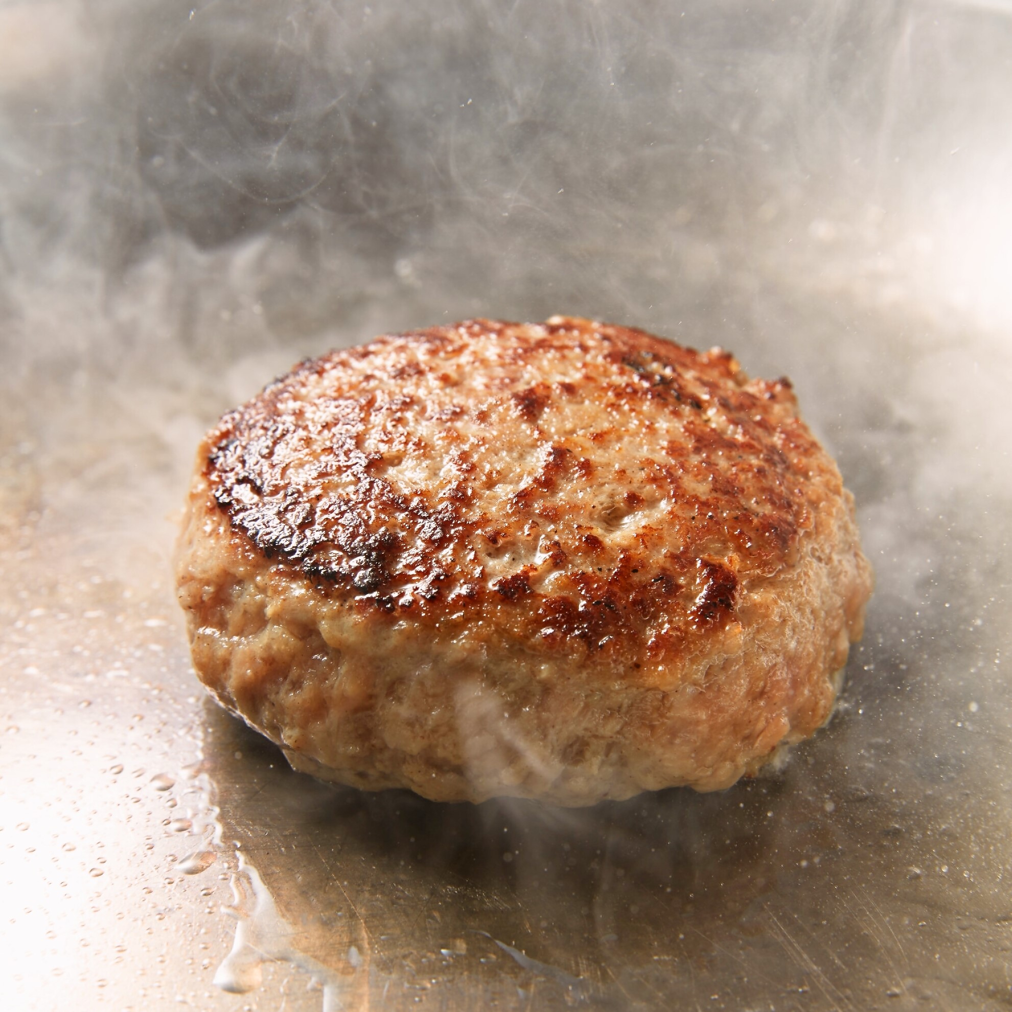 門崎熟成肉 格之進 販売終了 格之進ヤケテルハンバーグ 約1g 6個セット モニター審査員の口コミ 評判一覧 お取り寄せ口コミ検索 おとりよせネット 通販グルメ スイーツ ギフト 口コミ ランキング 門崎熟成肉 格之進 販売終了 格之進ヤケテルハンバーグ 約1g 6個セット モニター審査員の口コミ 評判一覧 お取り寄せ口コミ検索 おとりよせネット 通販グルメ スイーツ ギフト 口コミ ランキング