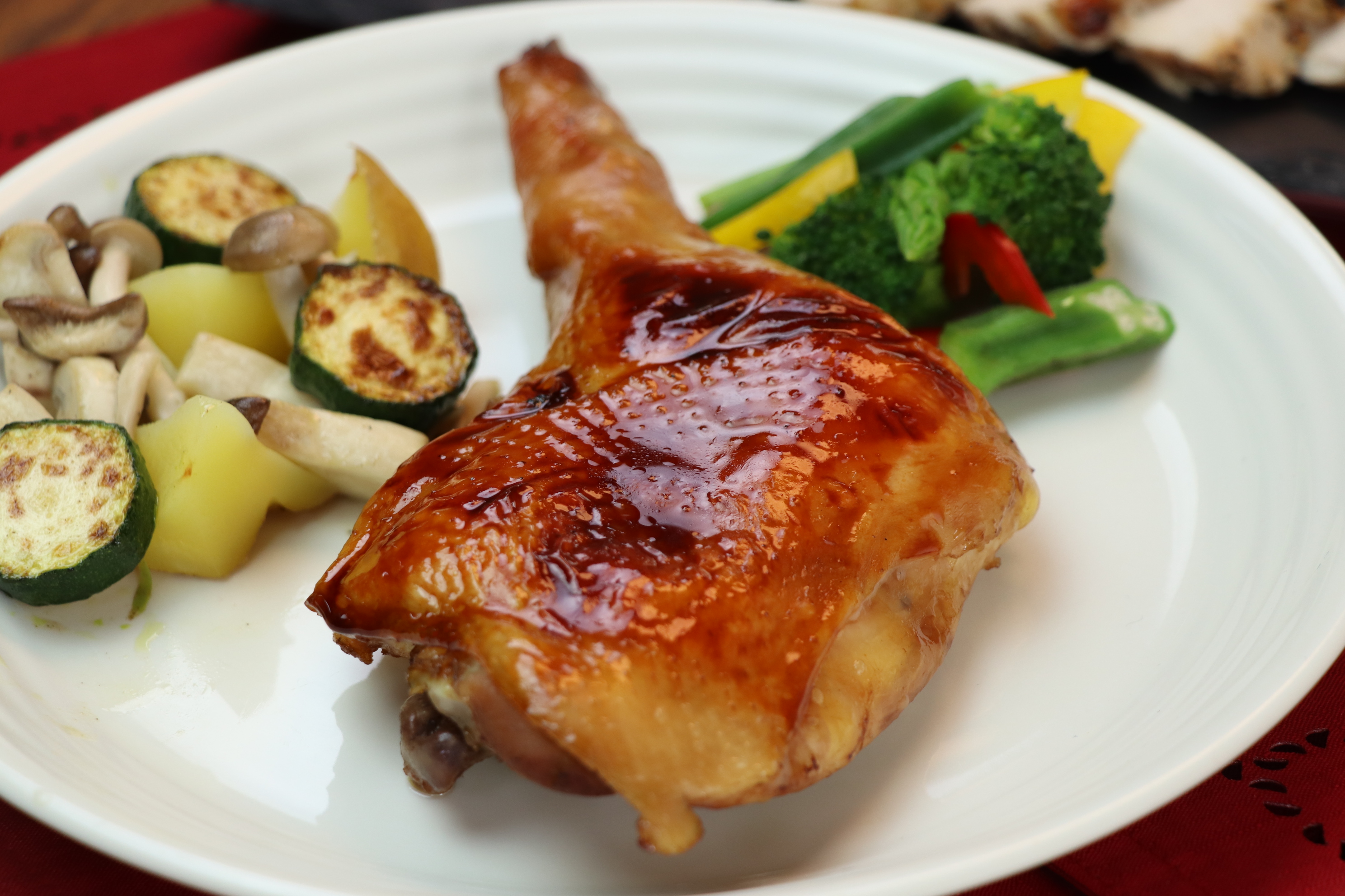 水郷のとりやさん 水郷どりローストチキンもも蒸し焼き 3本入 モニター審査員の口コミ 評判一覧 お取り寄せ口コミ検索 おとりよせネット 通販グルメ スイーツ ギフト 口コミ ランキング 水郷のとりやさん 水郷どりローストチキンもも蒸し焼き 3本入 モニター審査員の口コミ 評判一覧 お取り寄せ口コミ検索 おとりよせネット 通販グルメ スイーツ ギフト 口コミ ランキング