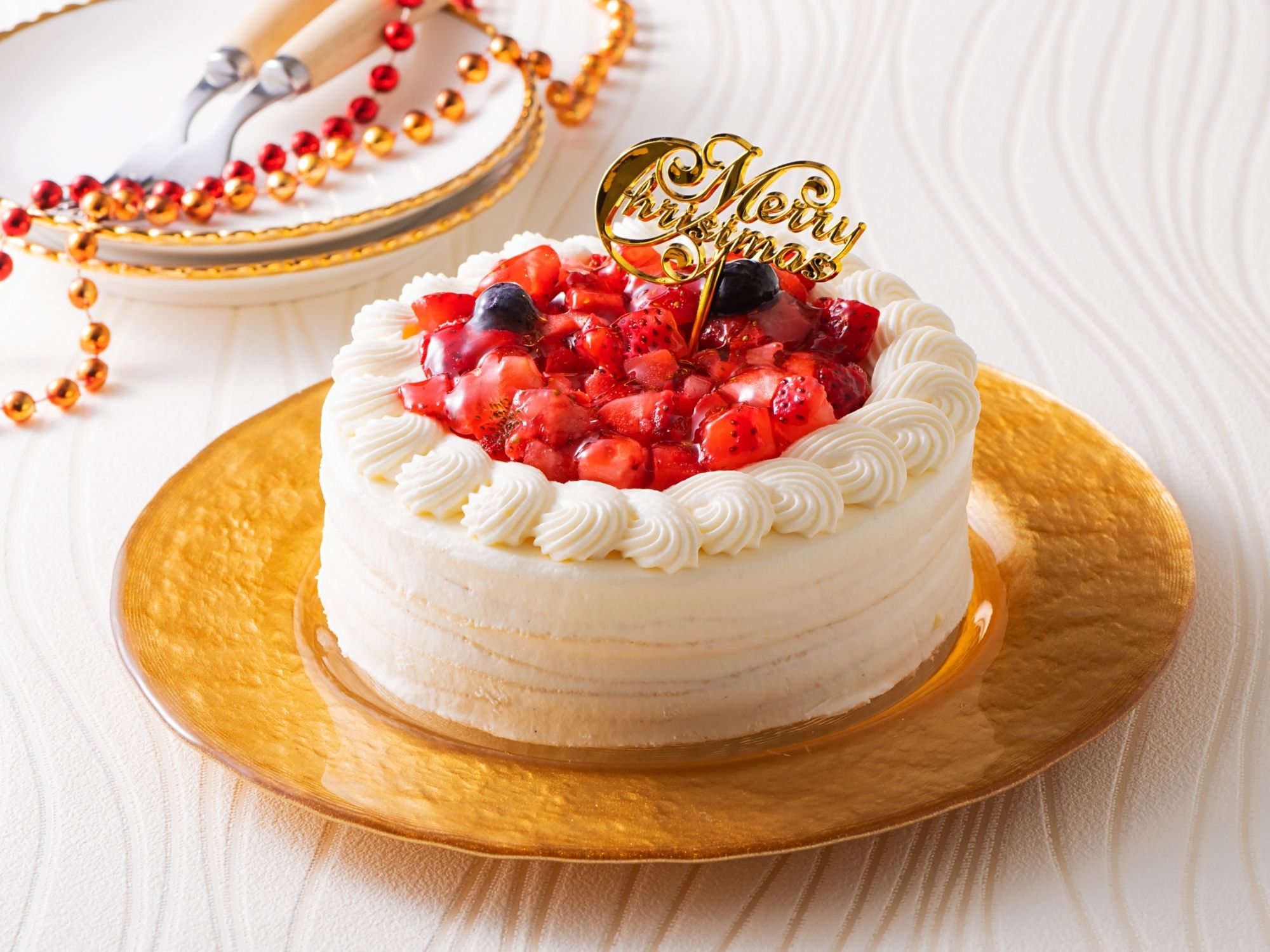 シュシュクレープ ホワイトクリスマスミルクレープ モニター審査員の口コミ 評判一覧 お取り寄せ口コミ検索 おとりよせネット 通販グルメ スイーツ ギフト 口コミ ランキング シュシュクレープ ホワイトクリスマスミルクレープ モニター審査員の口コミ 評判一覧 お取り寄せ口コミ検索 おとりよせネット 通販グルメ スイーツ ギフト 口コミ ランキング