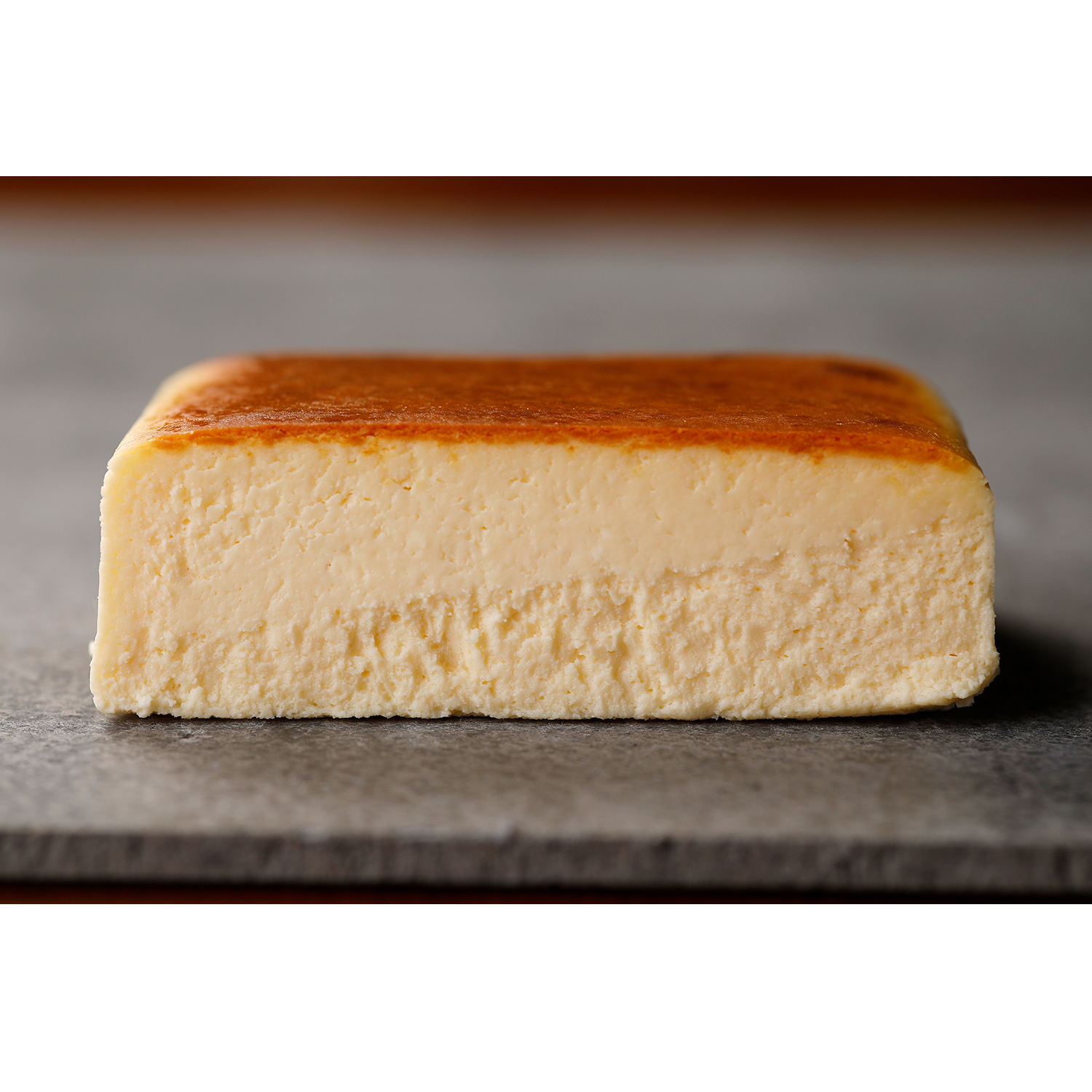 M Dish 武蔵野茶房 特製焼チーズケーキ 木箱入 モニター審査員の口コミ 評判一覧 お取り寄せ口コミ検索 おとりよせネット 通販グルメ スイーツ ギフト 口コミ ランキング M Dish 武蔵野茶房 特製焼チーズケーキ 木箱入 モニター審査員の口コミ 評判一覧 お取り寄せ口コミ検索 おとりよせネット 通販グルメ スイーツ ギフト 口コミ ランキング