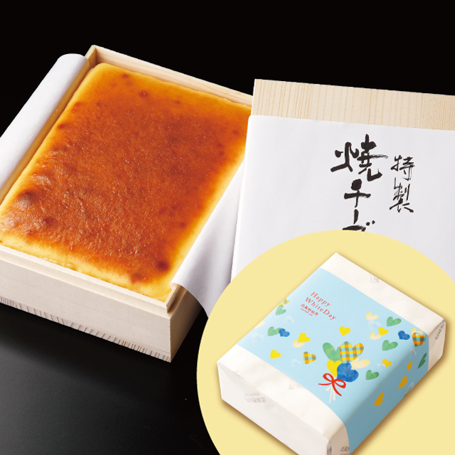 M Dish 武蔵野茶房 特製焼チーズケーキ 木箱入 モニター審査員の口コミ 評判一覧 お取り寄せ口コミ検索 おとりよせネット 通販グルメ スイーツ ギフト 口コミ ランキング