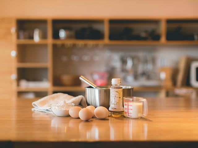 築野食品 国産こめ油と米粉のシフォンケーキ モニター審査員の口コミ 評判一覧 お取り寄せ口コミ検索 おとりよせネット 通販グルメ スイーツ ギフト 口コミ ランキング