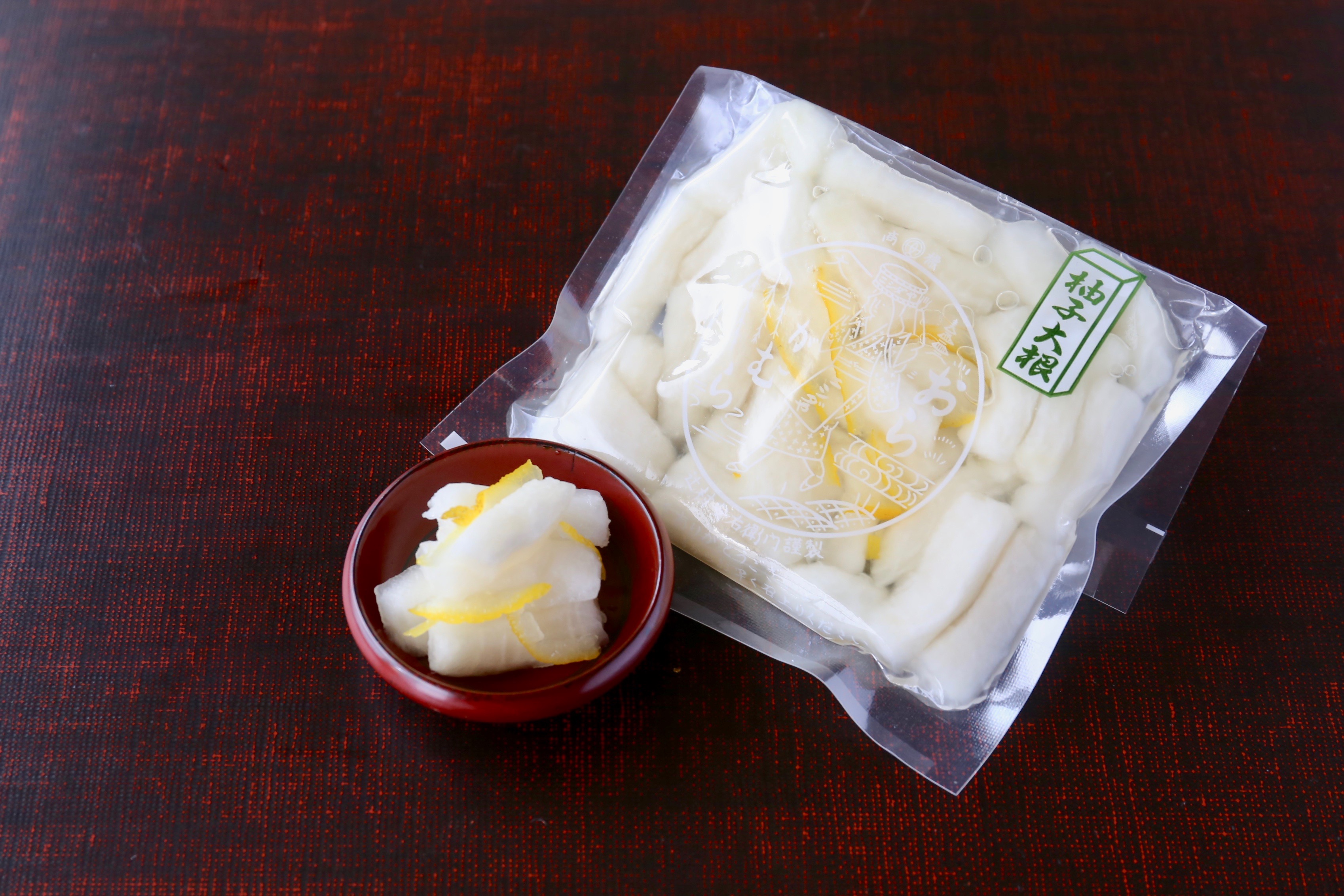 京つけもの ニシダや ニシダやの定番 お漬物セットf モニター審査員の口コミ 評判一覧 お取り寄せ口コミ検索 おとりよせネット 通販グルメ スイーツ ギフト 口コミ ランキング 京つけもの ニシダや ニシダやの定番 お漬物セットf モニター審査員の口コミ 評判一覧 お取り寄せ口コミ検索 おとりよせネット 通販グルメ スイーツ ギフト 口コミ ランキング
