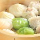 点心詰合せ_1