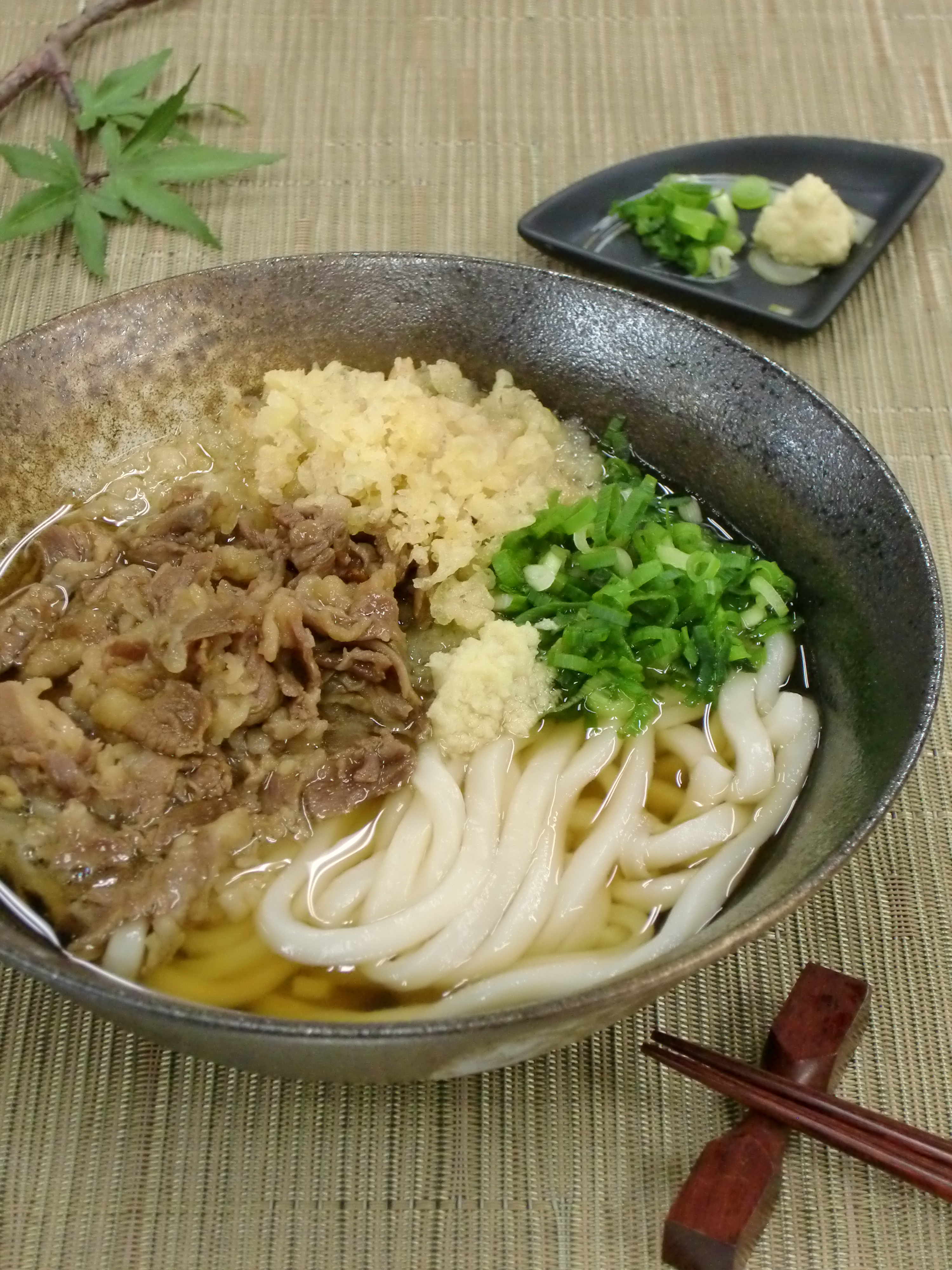 本格冷凍麺工房武蔵野 麺の伝承 肉うどん 5食セット モニター審査員の口コミ 評判一覧 お取り寄せ口コミ検索 おとりよせネット 通販グルメ スイーツ ギフト 口コミ ランキング