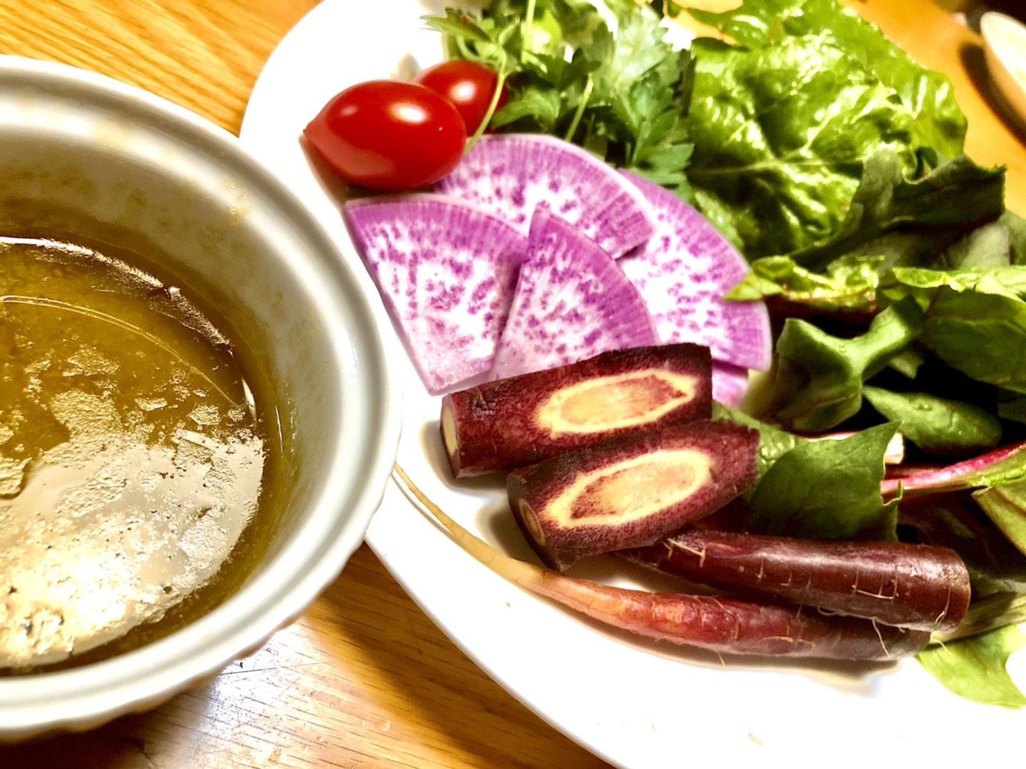 朝採り 三浦野菜市場 新鮮野菜のバーニャカウダ特選野菜 かにみそバーニャカウダソース セット モニター審査員の口コミ 評判一覧 お取り寄せ口コミ検索 おとりよせネット 通販グルメ スイーツ ギフト 口コミ ランキング 朝採り 三浦野菜市場 新鮮野菜のバーニャカウダ特選野菜 かにみそバーニャカウダソース セット モニター審査員の口コミ 評判一覧 お取り寄せ口コミ検索 おとりよせネット 通販グルメ スイーツ ギフト 口コミ ランキング