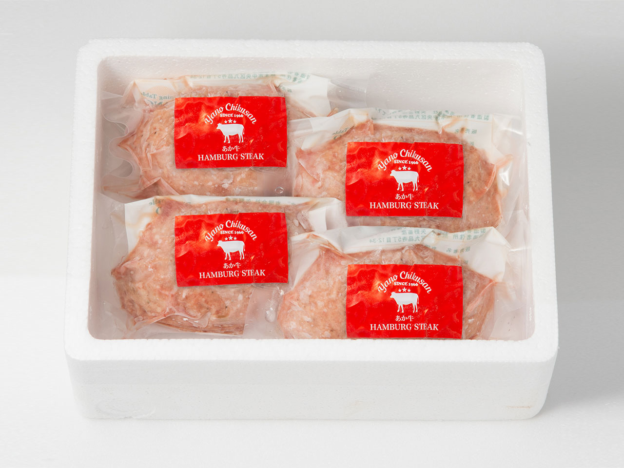 九州お取り寄せ本舗 熊本産あか牛プレミアムハンバーグ 150g 4個セット モニター審査員の口コミ 評判一覧 お取り寄せ口コミ検索 おとりよせネット 通販グルメ スイーツ ギフト 口コミ ランキング 九州お取り寄せ本舗 熊本産あか牛プレミアムハンバーグ 150g 4個セット モニター審査員の口コミ 評判一覧 お取り寄せ口コミ検索 おとりよせネット 通販グルメ スイーツ ギフト 口コミ ランキング