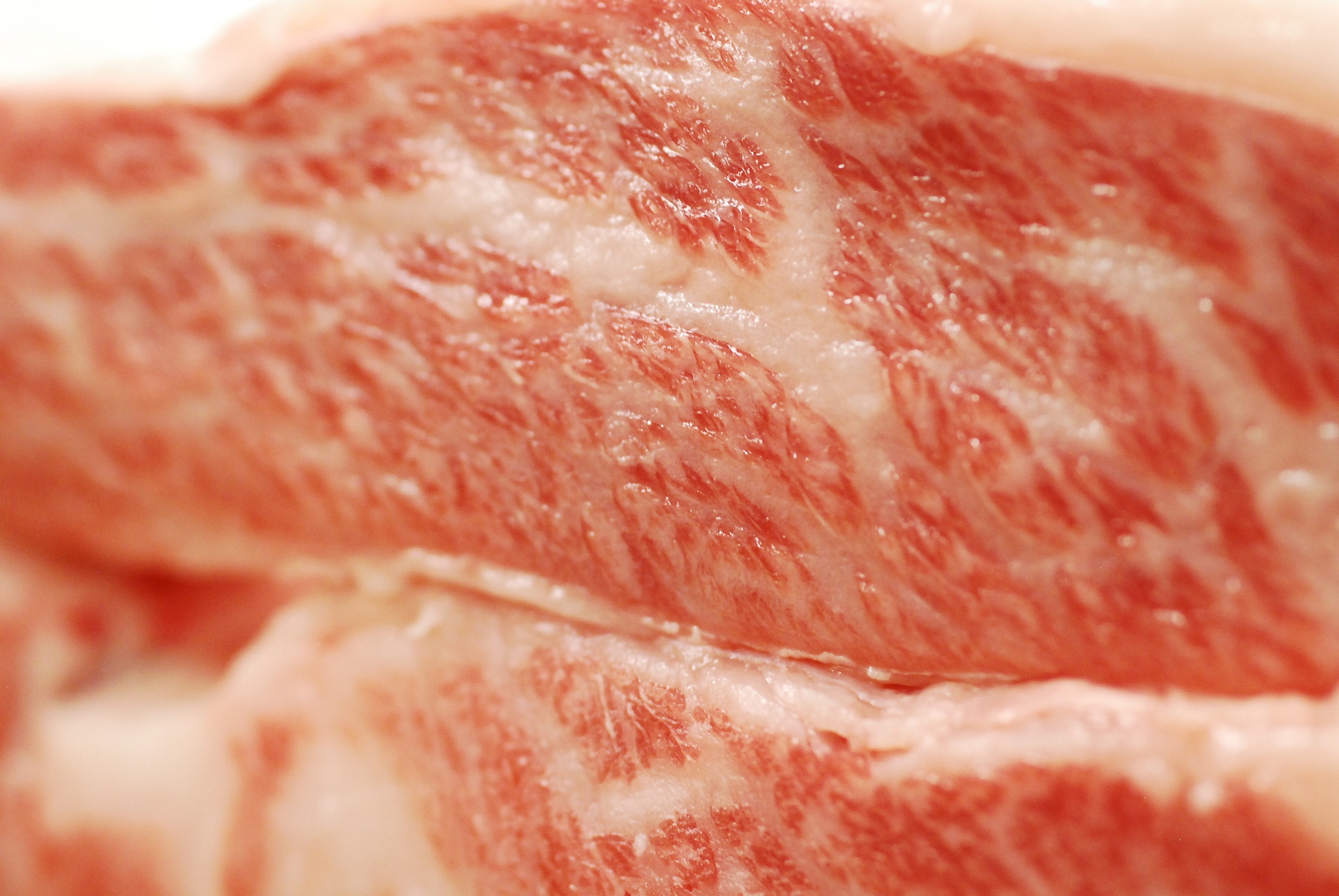 5minutes Meats ファイブミニッツ ミーツ 神戸牛ライスバーガー140g 5 モニター審査員の口コミ 評判一覧 お取り寄せ口コミ検索 おとりよせネット 通販グルメ スイーツ ギフト 口コミ ランキング 5minutes Meats ファイブミニッツ ミーツ 神戸牛ライスバーガー140g 5 モニター審査員の口コミ 評判一覧 お取り寄せ口コミ検索 おとりよせネット 通販グルメ スイーツ ギフト 口コミ ランキング