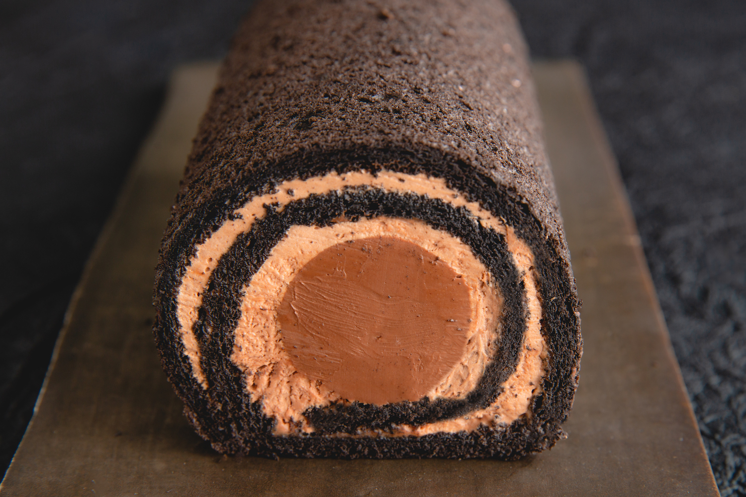デカダンス ドュ ショコラ 生チョコレートロールケーキ モニター審査員の口コミ 評判一覧 お取り寄せ口コミ検索 おとりよせネット 通販グルメ スイーツ ギフト 口コミ ランキング デカダンス ドュ ショコラ 生チョコレートロールケーキ モニター審査員の口コミ 評判一覧 お取り寄せ口コミ検索 おとりよせネット 通販グルメ スイーツ ギフト 口コミ ランキング
