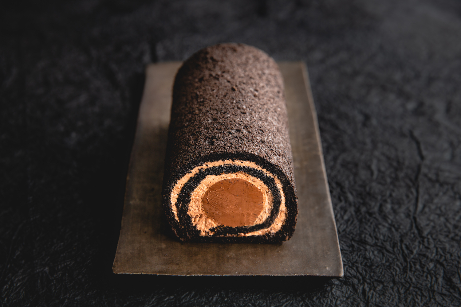 デカダンス ドュ ショコラ 生チョコレートロールケーキ モニター審査員の口コミ 評判一覧 お取り寄せ口コミ検索 おとりよせネット 通販グルメ スイーツ ギフト 口コミ ランキング