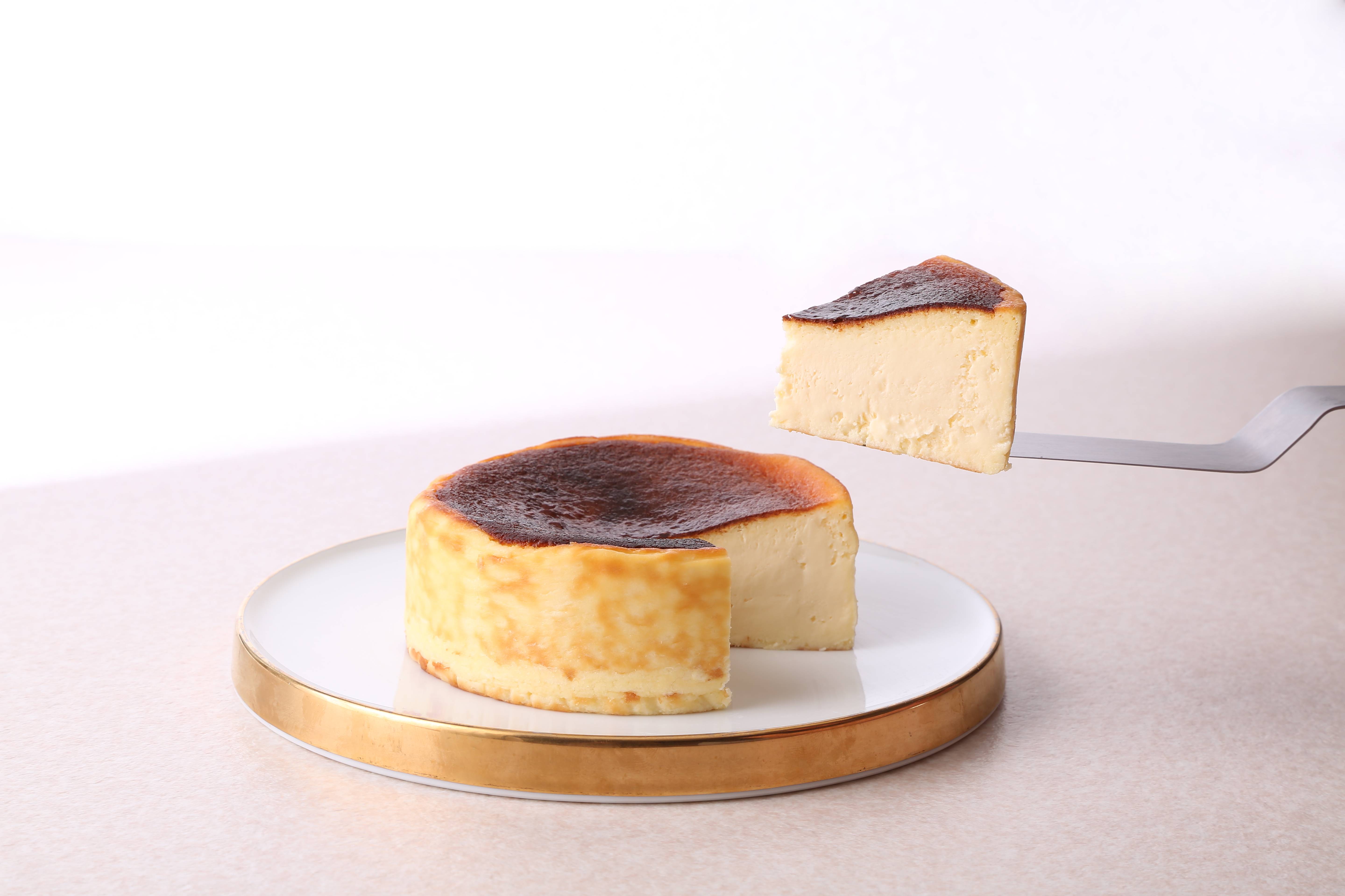 パティスリーベル とけだすバスクチーズケーキ 12cm モニター審査員の口コミ 評判一覧 お取り寄せ口コミ検索 おとりよせネット 通販グルメ スイーツ ギフト 口コミ ランキング パティスリーベル とけだすバスクチーズケーキ 12cm モニター審査員の口コミ 評判一覧 お取り寄せ口コミ検索 おとりよせネット 通販グルメ スイーツ ギフト 口コミ ランキング