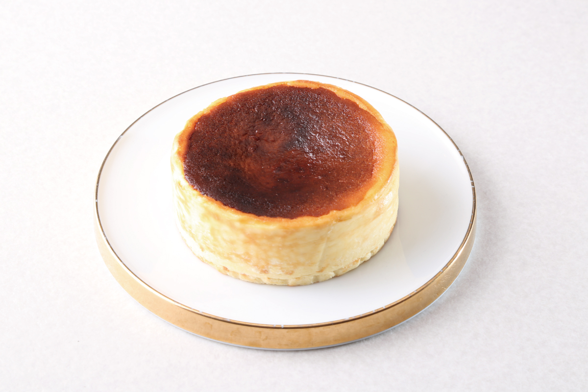 パティスリーベル とけだすバスクチーズケーキ 12cm モニター審査員の口コミ 評判一覧 お取り寄せ口コミ検索 おとりよせネット 通販グルメ スイーツ ギフト 口コミ ランキング パティスリーベル とけだすバスクチーズケーキ 12cm モニター審査員の口コミ 評判一覧 お取り寄せ口コミ検索 おとりよせネット 通販グルメ スイーツ ギフト 口コミ ランキング