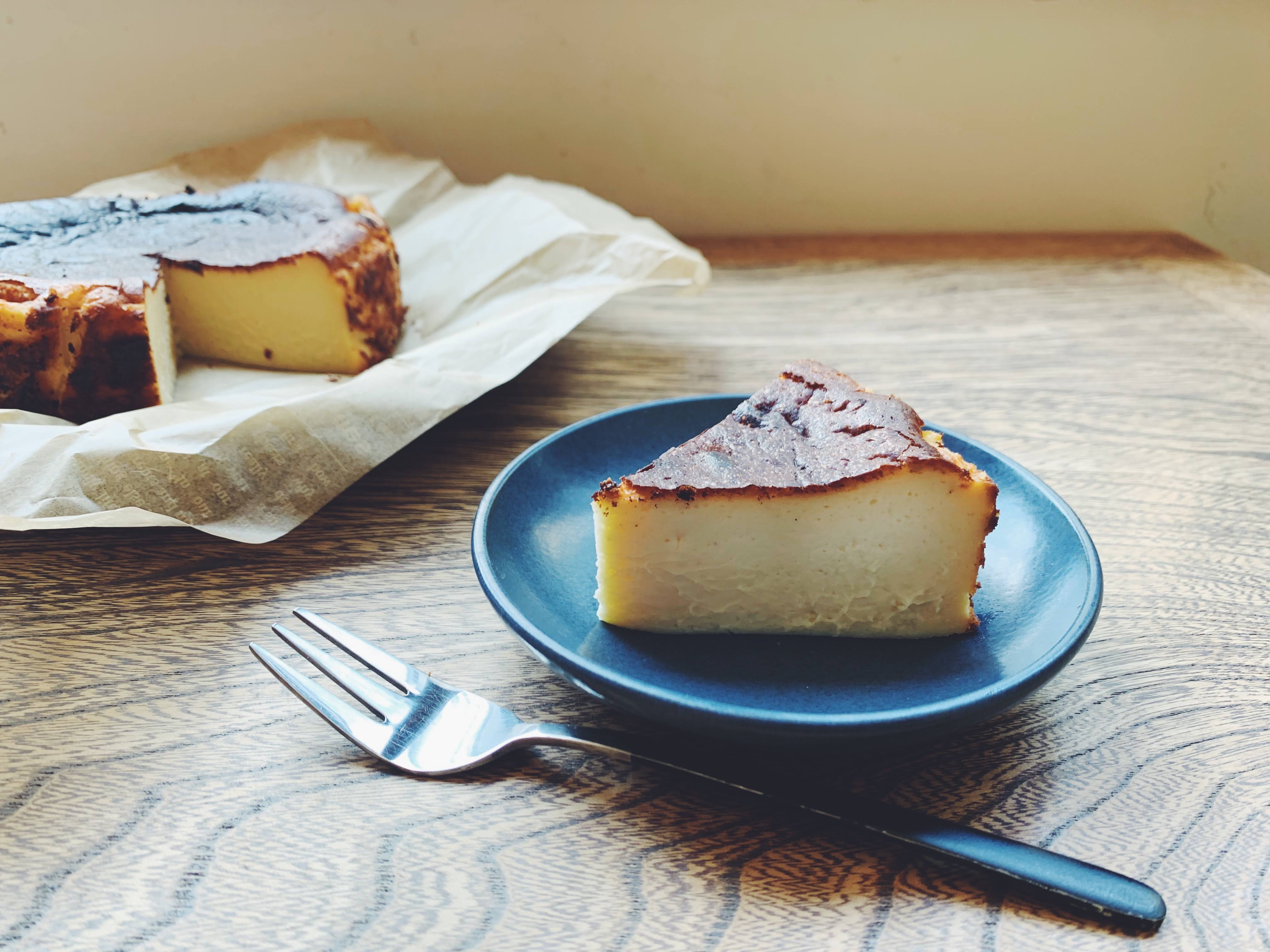 カフェのある暮らしとお菓子のお店 とろけるバスクチーズケーキ 15cm1台 モニター審査員の口コミ 評判一覧 お取り寄せ口コミ検索 おとりよせネット 通販グルメ スイーツ ギフト 口コミ ランキング カフェのある暮らしとお菓子のお店 とろけるバスクチーズケーキ 15cm1台 モニター審査員の口コミ 評判一覧 お取り寄せ口コミ検索 おとりよせネット 通販グルメ スイーツ ギフト 口コミ ランキング