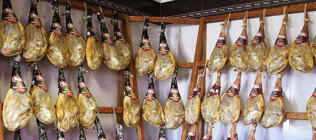 イベリコ豚専門店 スエヒロ家 18ヶ月熟成 ハモンセラーノ骨付き生ハム原木 モニター審査員の口コミ 評判一覧 お取り寄せ口コミ検索 おとりよせネット 通販グルメ スイーツ ギフト 口コミ ランキング イベリコ豚専門店 スエヒロ家 18ヶ月熟成 ハモンセラーノ骨付き生ハム原木 モニター審査員の口コミ 評判一覧 お取り寄せ口コミ検索 おとりよせネット 通販グルメ スイーツ ギフト 口コミ ランキング