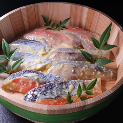 ざこばの朝市 骨とり魚の西京漬け6切セット 和海 モニター審査員の口コミ 評判一覧 お取り寄せ口コミ検索 おとりよせネット 通販グルメ スイーツ ギフト 口コミ ランキング ざこばの朝市 骨とり魚の西京漬け6切セット 和海 モニター審査員の口コミ 評判一覧 お取り寄せ口コミ検索 おとりよせネット 通販グルメ スイーツ ギフト 口コミ ランキング