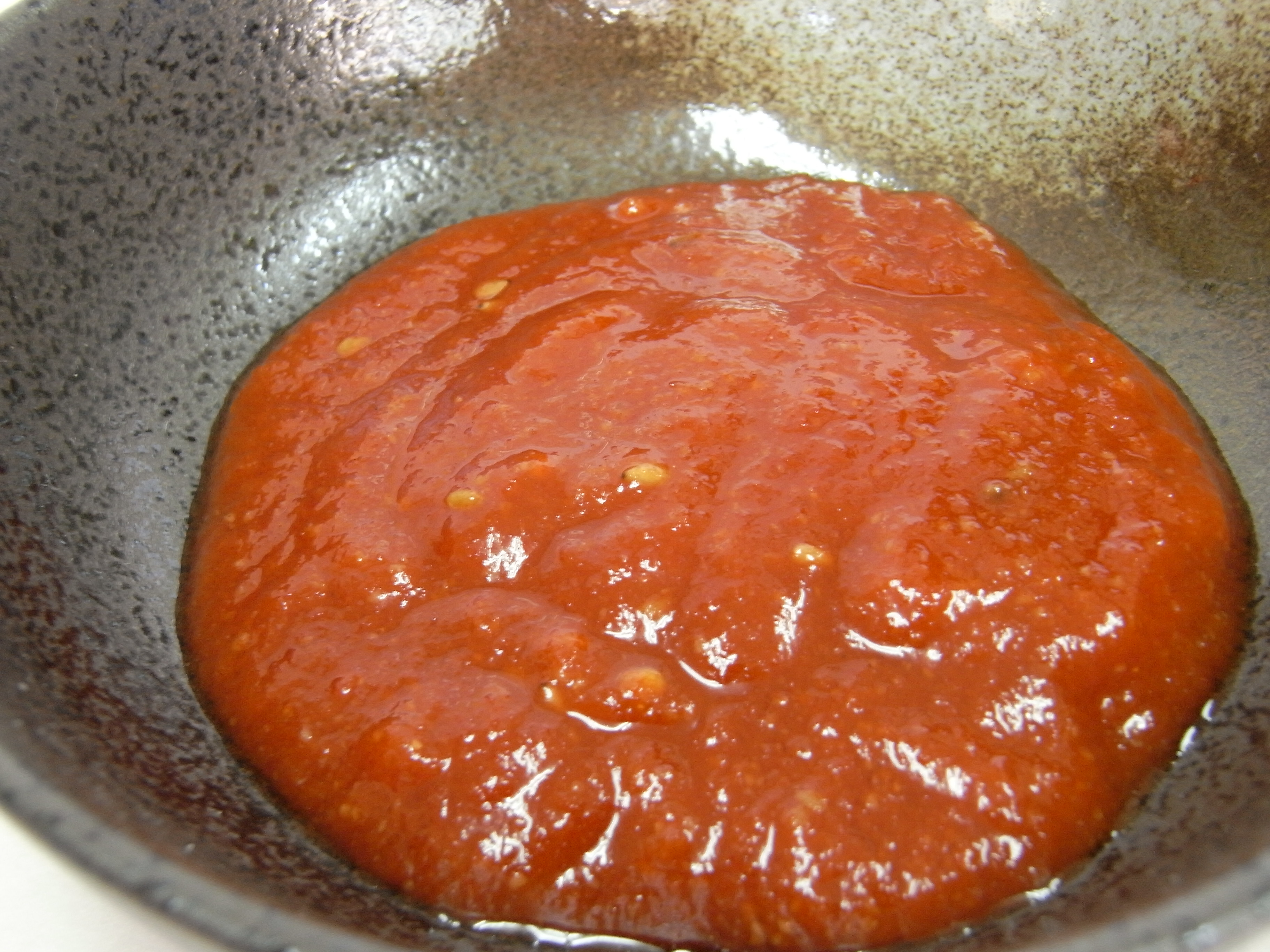 キムチ 韓国餅の中山商店 鹿児島県産極上蒸し豚セット モニター審査員の口コミ 評判一覧 お取り寄せ口コミ検索 おとりよせネット 通販グルメ スイーツ ギフト 口コミ ランキング キムチ 韓国餅の中山商店 鹿児島県産極上蒸し豚セット モニター審査員の口コミ 評判一覧 お取り寄せ口コミ検索 おとりよせネット 通販グルメ スイーツ ギフト 口コミ ランキング