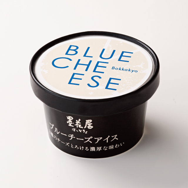 おとりよせネット