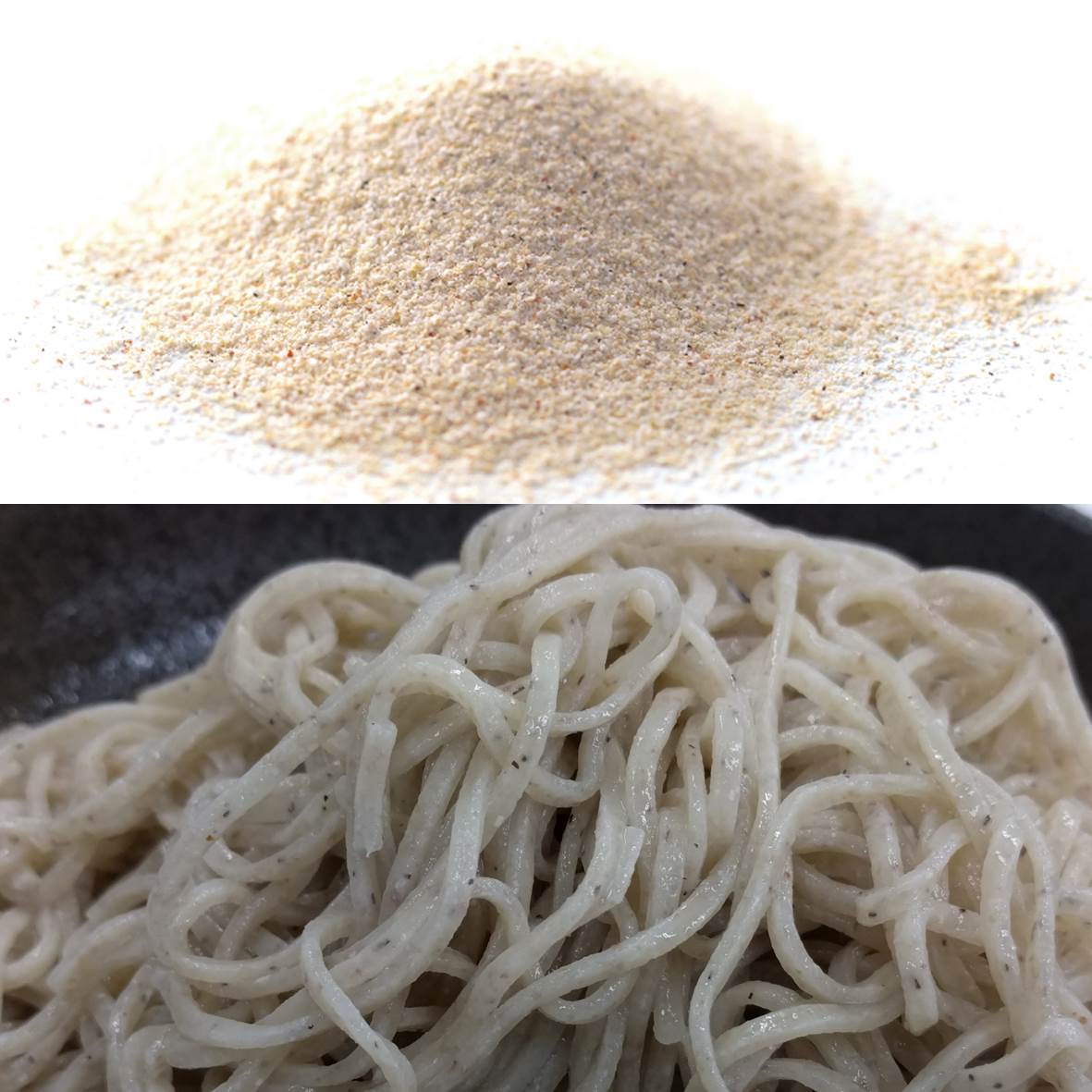 本格冷凍麺工房武蔵野 超粗挽き生蕎麦 つゆセット 6食 モニター審査員の口コミ 評判一覧 お取り寄せ口コミ検索 おとりよせネット 通販グルメ スイーツ ギフト 口コミ ランキング 本格冷凍麺工房武蔵野 超粗挽き生蕎麦 つゆセット 6食 モニター審査員の口コミ 評判一覧 お取り寄せ口コミ検索 おとりよせネット 通販グルメ スイーツ ギフト 口コミ ランキング