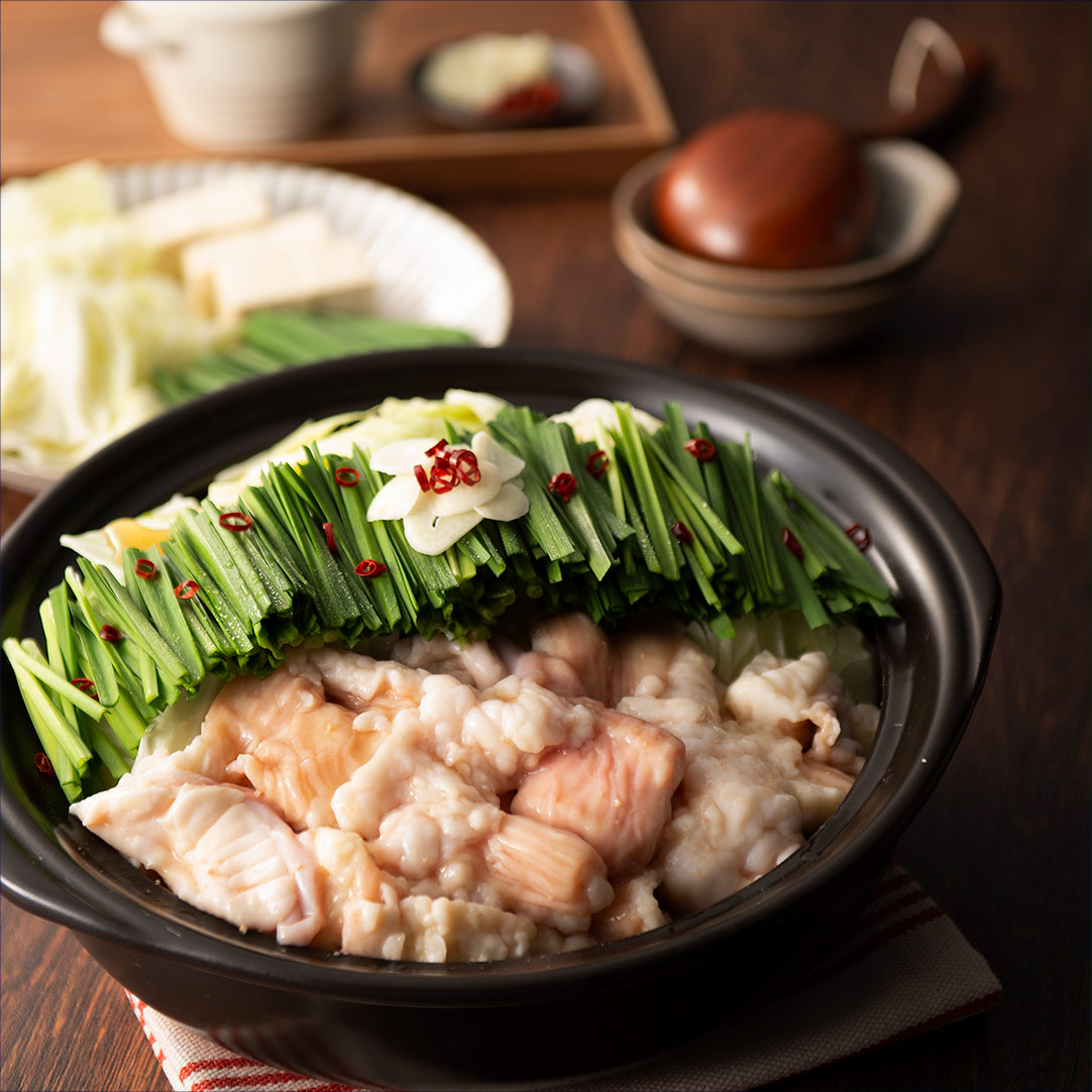 九州お取り寄せ本舗 博多の味 和牛もつ鍋セット モニター審査員の口コミ 評判一覧 お取り寄せ口コミ検索 おとりよせネット 通販グルメ スイーツ ギフト 口コミ ランキング 九州お取り寄せ本舗 博多の味 和牛もつ鍋セット モニター審査員の口コミ 評判一覧 お取り寄せ口コミ検索 おとりよせネット 通販グルメ スイーツ ギフト 口コミ ランキング