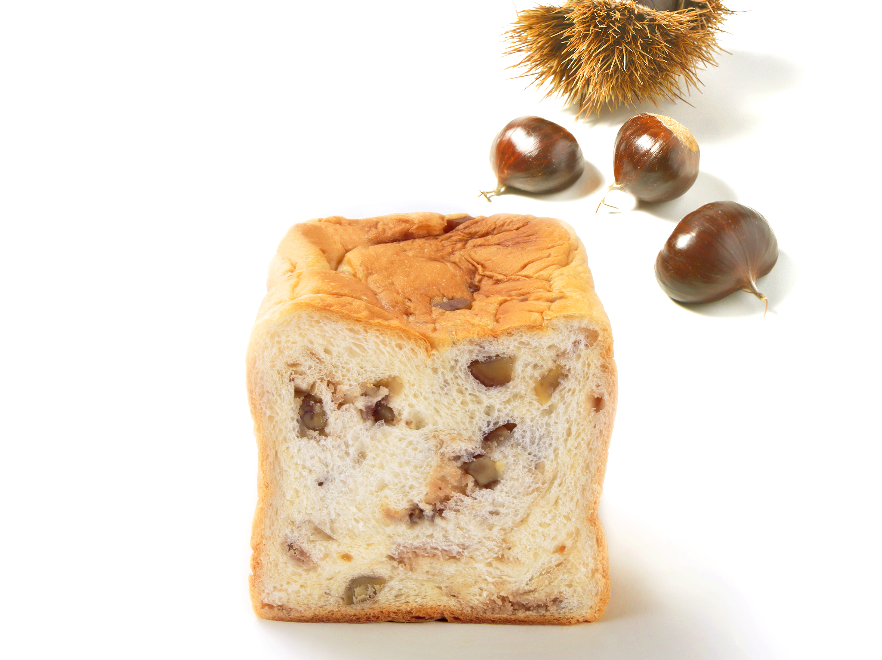 高級食パン専門店あずき 紅葉セット 食パン Azuki Kuri モニター審査員の口コミ 評判一覧 お取り寄せ口コミ検索 おとりよせネット 通販グルメ スイーツ ギフト 口コミ ランキング 高級食パン専門店あずき 紅葉セット 食パン Azuki Kuri モニター審査員の口コミ 評判一覧 お取り寄せ口コミ検索 おとりよせネット 通販グルメ スイーツ ギフト 口コミ ランキング