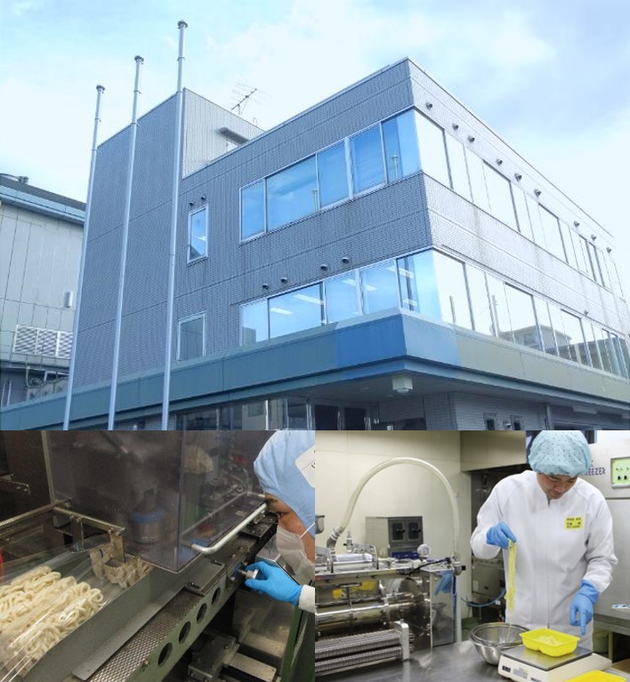 本格冷凍麺工房武蔵野 生素麺 そうめん 専用つゆセット モニター審査員の口コミ 評判一覧 お取り寄せ口コミ検索 おとりよせネット 通販グルメ スイーツ ギフト 口コミ ランキング 本格冷凍麺工房武蔵野 生素麺 そうめん 専用つゆセット モニター審査員の口コミ 評判一覧 お取り寄せ口コミ検索 おとりよせネット 通販グルメ スイーツ ギフト 口コミ ランキング