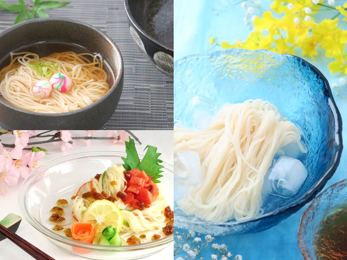 本格冷凍麺工房武蔵野 生素麺 そうめん 専用つゆセット モニター審査員の口コミ 評判一覧 お取り寄せ口コミ検索 おとりよせネット 通販グルメ スイーツ ギフト 口コミ ランキング 本格冷凍麺工房武蔵野 生素麺 そうめん 専用つゆセット モニター審査員の口コミ 評判一覧 お取り寄せ口コミ検索 おとりよせネット 通販グルメ スイーツ ギフト 口コミ ランキング
