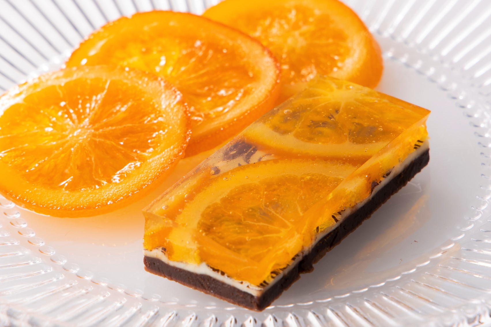 グランプラス シェフズスペシャリテ モニター審査員の口コミ 評判一覧 お取り寄せ口コミ検索 おとりよせネット 通販グルメ スイーツ ギフト 口コミ ランキング グランプラス シェフズスペシャリテ モニター審査員の口コミ 評判一覧 お取り寄せ口コミ検索 おとりよせネット 通販グルメ スイーツ ギフト 口コミ ランキング