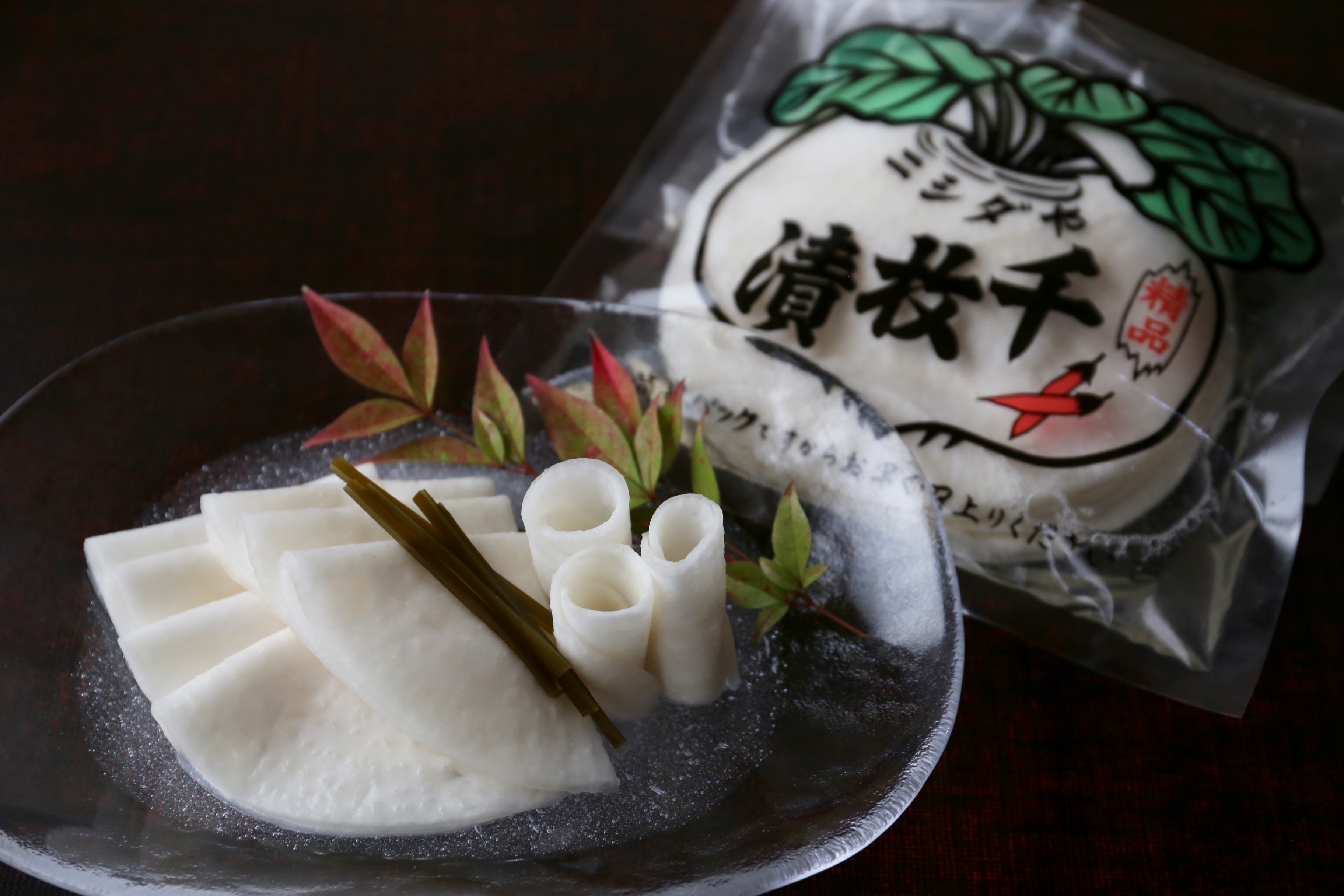 京つけもの ニシダや 冬季限定 千枚漬セットa モニター審査員の口コミ 評判一覧 お取り寄せ口コミ検索 おとりよせネット 通販グルメ スイーツ ギフト 口コミ ランキング 京つけもの ニシダや 冬季限定 千枚漬セットa モニター審査員の口コミ 評判一覧 お取り寄せ口コミ検索 おとりよせネット 通販グルメ スイーツ ギフト 口コミ ランキング