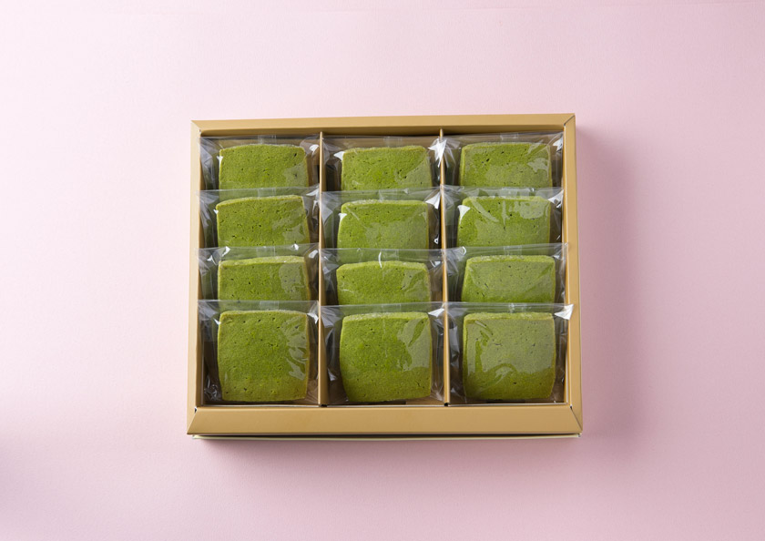 千年の香り 千紀園 お茶屋の宇治抹茶クッキー12枚入り モニター審査員の口コミ 評判一覧 お取り寄せ口コミ検索 おとりよせネット 通販グルメ スイーツ ギフト 口コミ ランキング 千年の香り 千紀園 お茶屋の宇治抹茶クッキー12枚入り モニター審査員の口コミ 評判一覧 お取り寄せ口コミ検索 おとりよせネット 通販グルメ スイーツ ギフト 口コミ ランキング