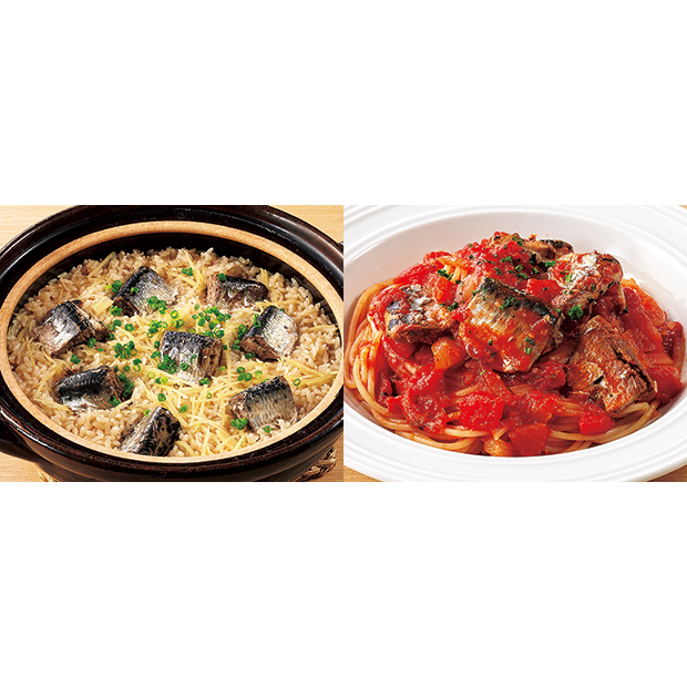 ライトアップショッピングクラブ 食彩倶楽部 北海道産いわし水煮缶 モニター審査員の口コミ 評判一覧 お取り寄せ口コミ検索 おとりよせネット 通販グルメ スイーツ ギフト 口コミ ランキング