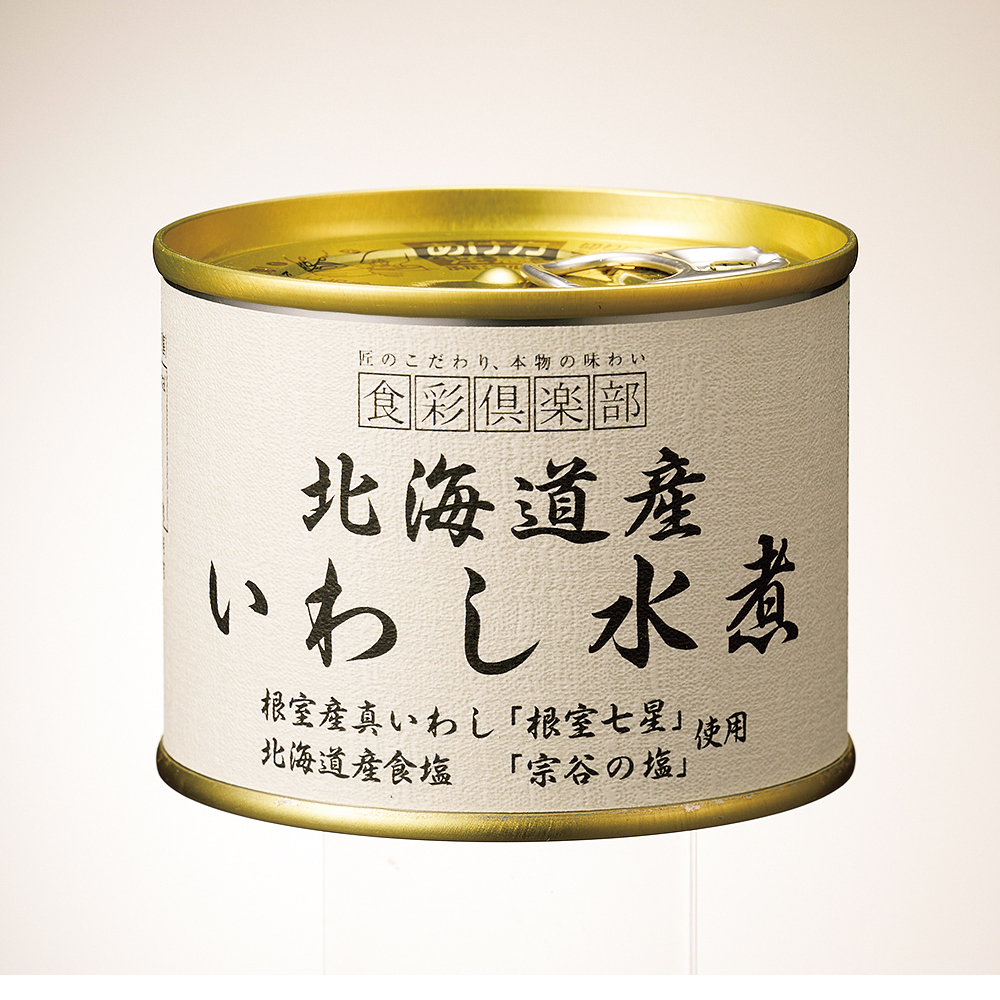 ライトアップショッピングクラブ 食彩倶楽部 北海道産いわし水煮缶 モニター審査員の口コミ 評判一覧 お取り寄せ口コミ検索 おとりよせネット 通販グルメ スイーツ ギフト 口コミ ランキング ライトアップショッピングクラブ 食彩倶楽部 北海道産いわし水煮缶 モニター審査員の口コミ 評判一覧 お取り寄せ口コミ検索 おとりよせネット 通販グルメ スイーツ ギフト 口コミ ランキング