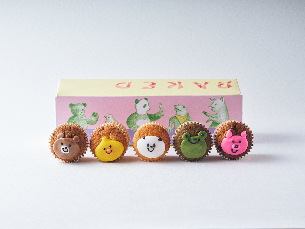 フェアリーケーキフェア ベイクドzoo カップケーキ モニター審査員の口コミ 評判一覧 お取り寄せ口コミ検索 おとりよせネット 通販グルメ スイーツ ギフト 口コミ ランキング フェアリーケーキフェア ベイクドzoo カップケーキ モニター審査員の口コミ 評判一覧 お取り寄せ口コミ検索 おとりよせネット 通販グルメ スイーツ ギフト 口コミ ランキング